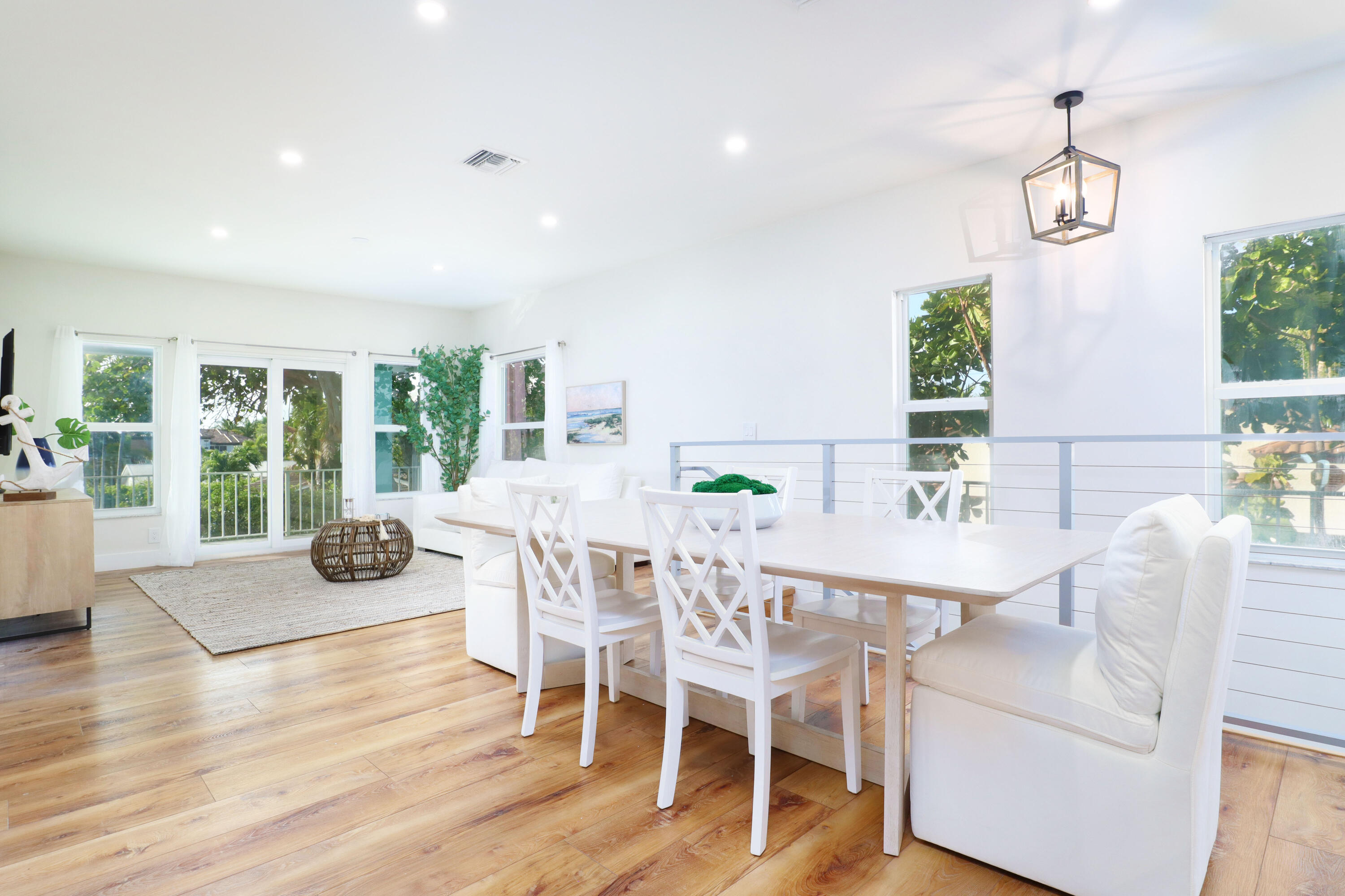 952 Lake Wyman Road Boca Raton, FL 33431 - Photo 12 of 17 952 Lake Wyman - 25