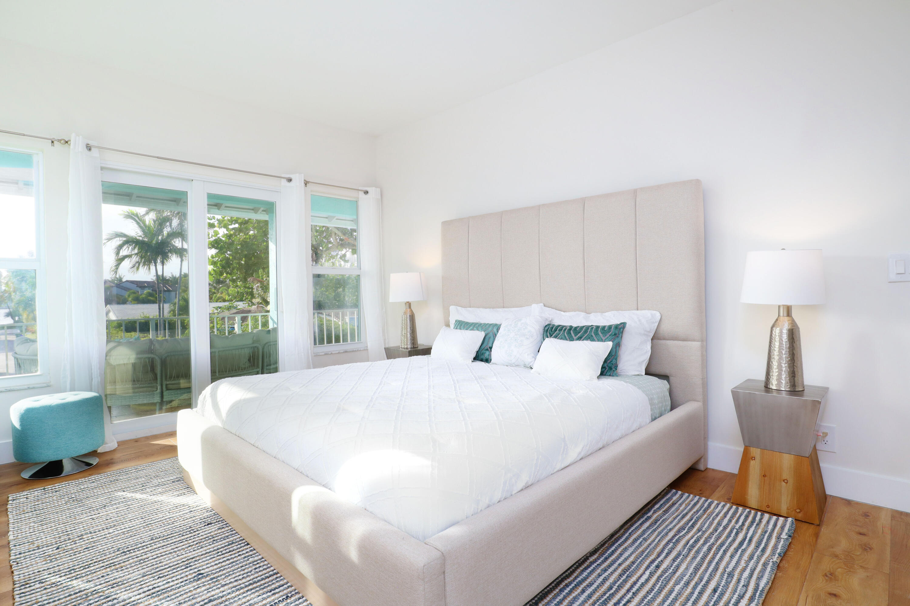 952 Lake Wyman Road Boca Raton, FL 33431 - Photo 13 of 17 952 Lake Wyman - 27