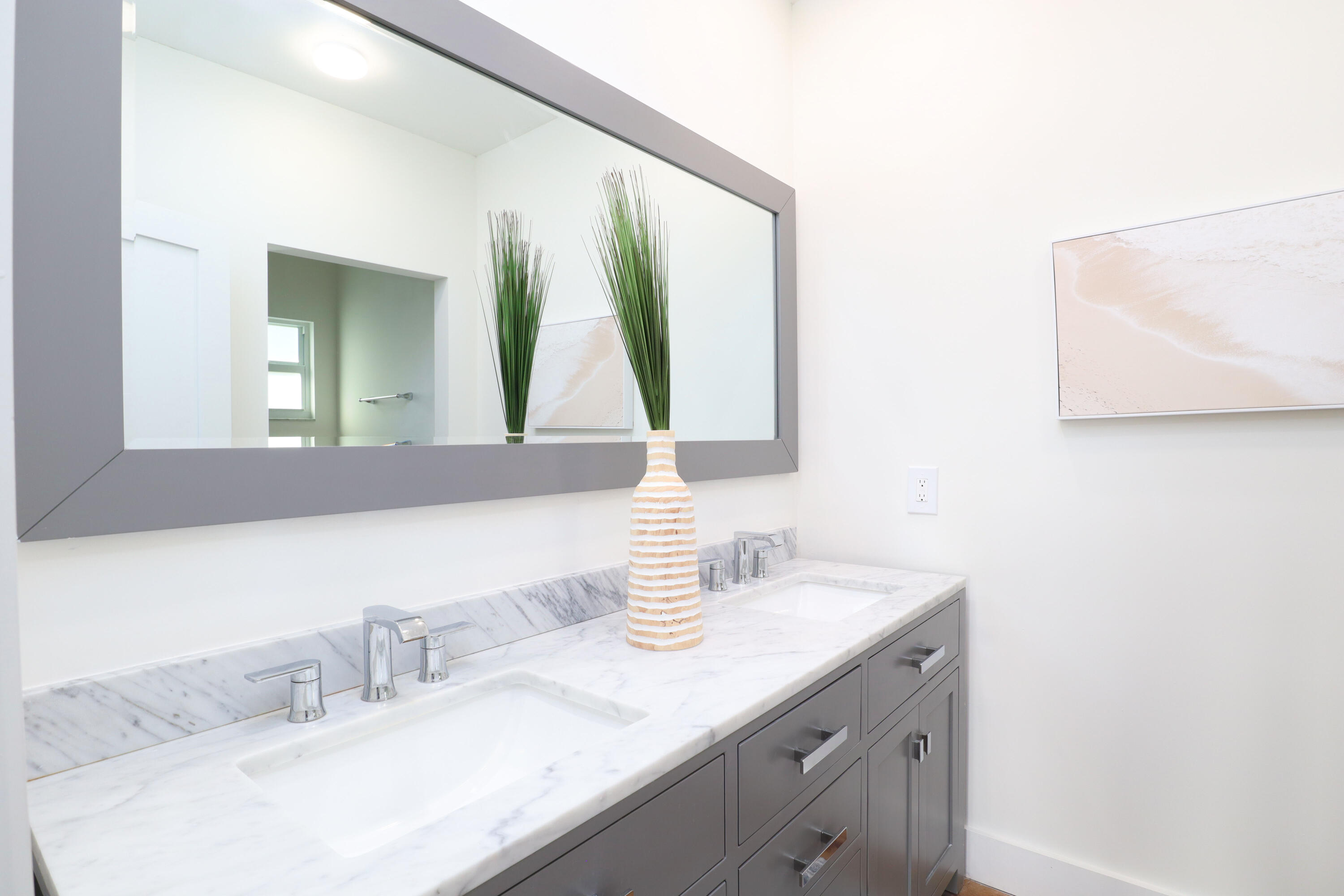 952 Lake Wyman Road Boca Raton, FL 33431 - Photo 14 of 17 952 Lake Wyman - 28