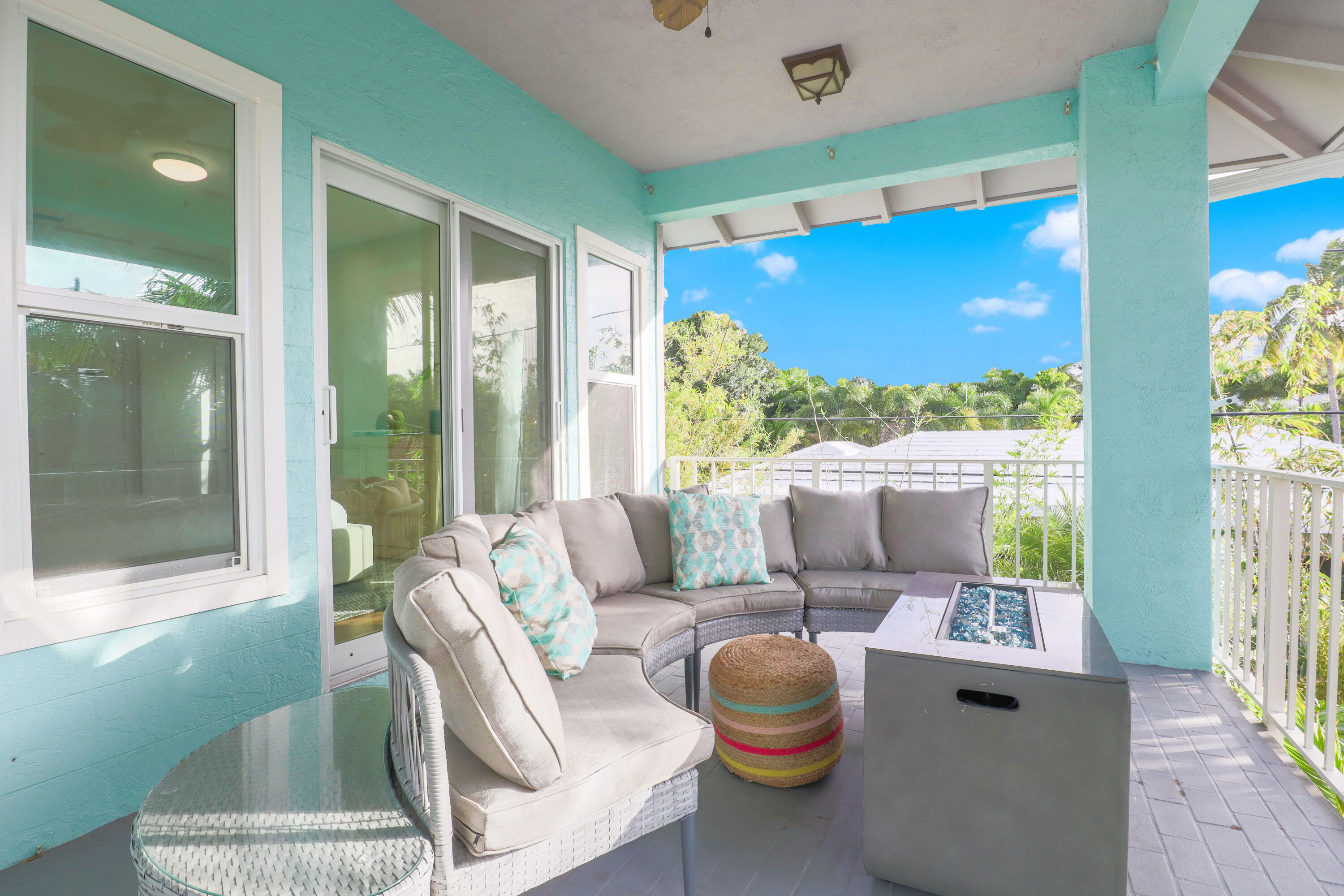 952 Lake Wyman Road Boca Raton, FL 33431 - Photo 15 of 17 952 Lake Wyman - 32