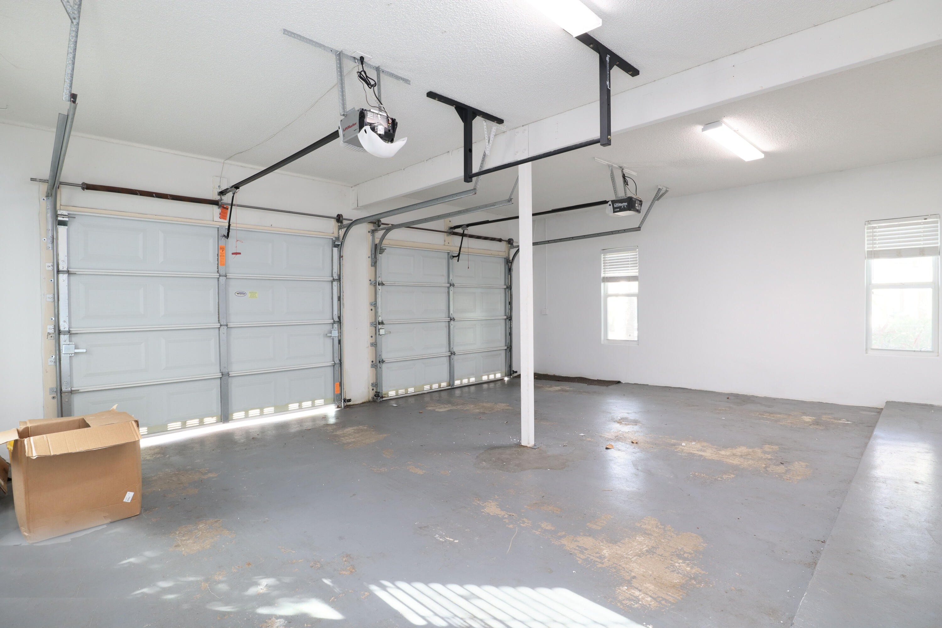 952 Lake Wyman Road Boca Raton, FL 33431 - Photo 16 of 17 952 Lake Wyman - 16