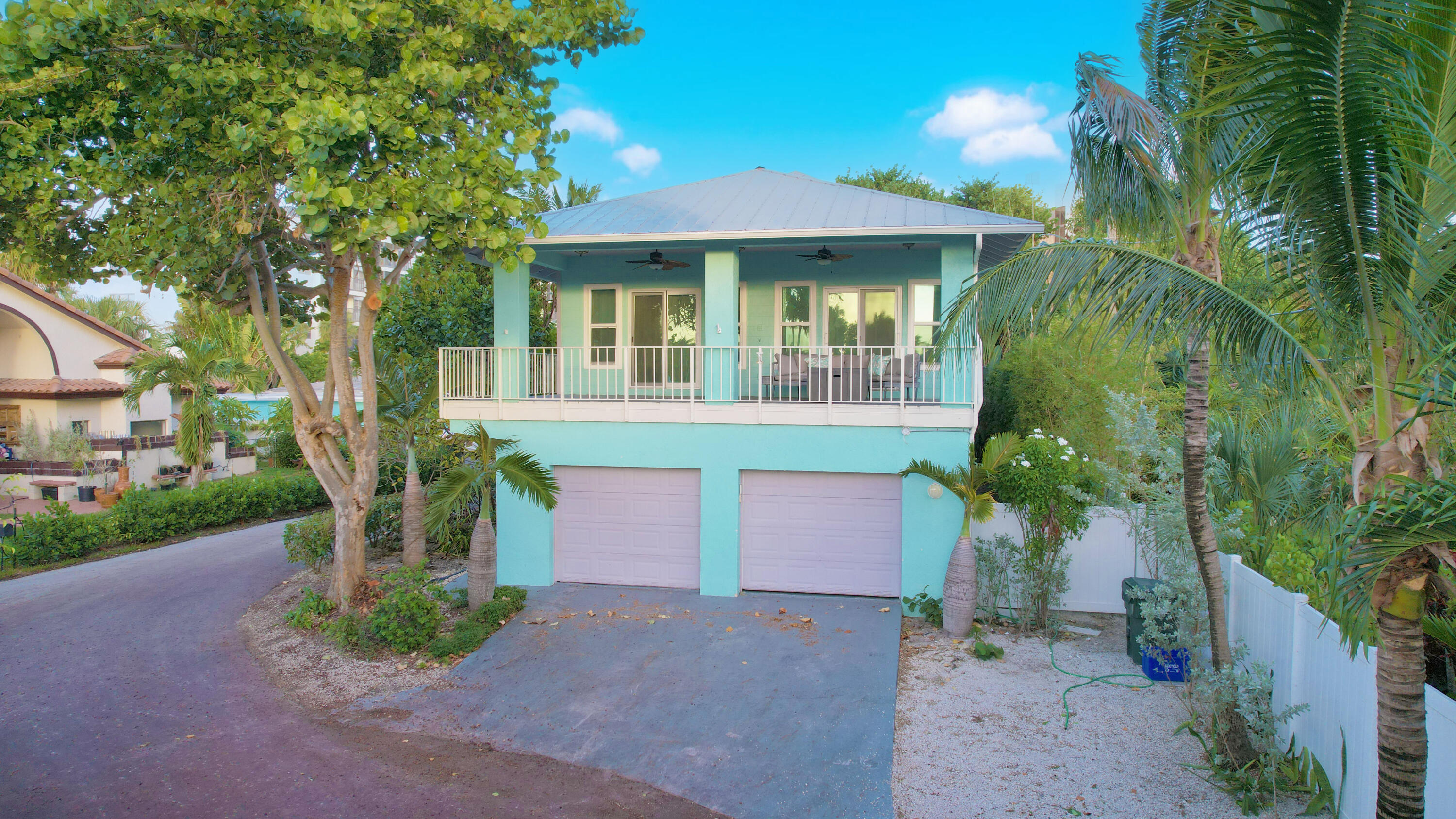 952 Lake Wyman Road Boca Raton, FL 33431 - Photo 2 of 17 952 Lake Wyman - 1