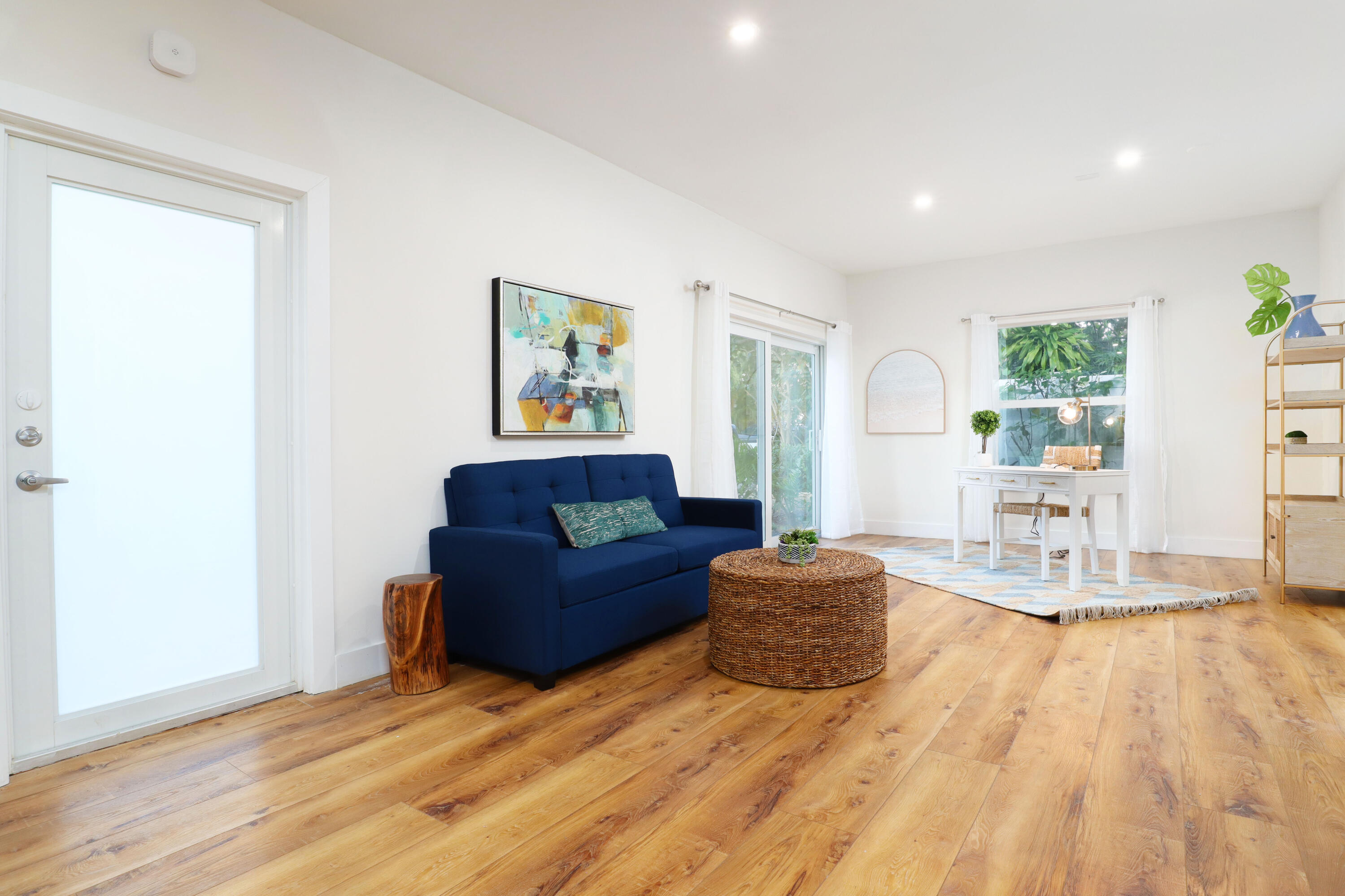 952 Lake Wyman Road Boca Raton, FL 33431 - Photo 3 of 17 952 Lake Wyman - 4