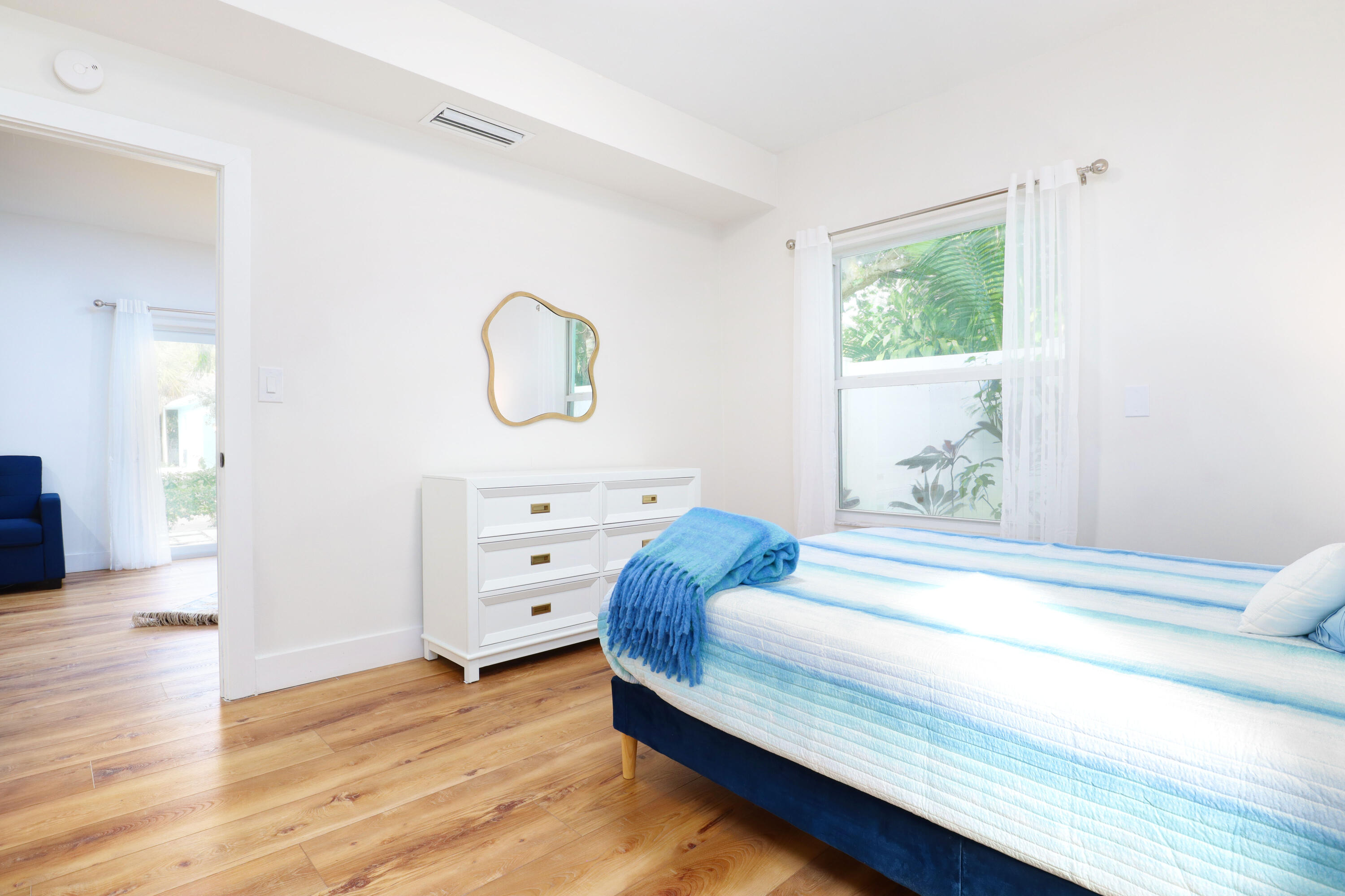 952 Lake Wyman Road Boca Raton, FL 33431 - Photo 4 of 17 952 Lake Wyman - 7