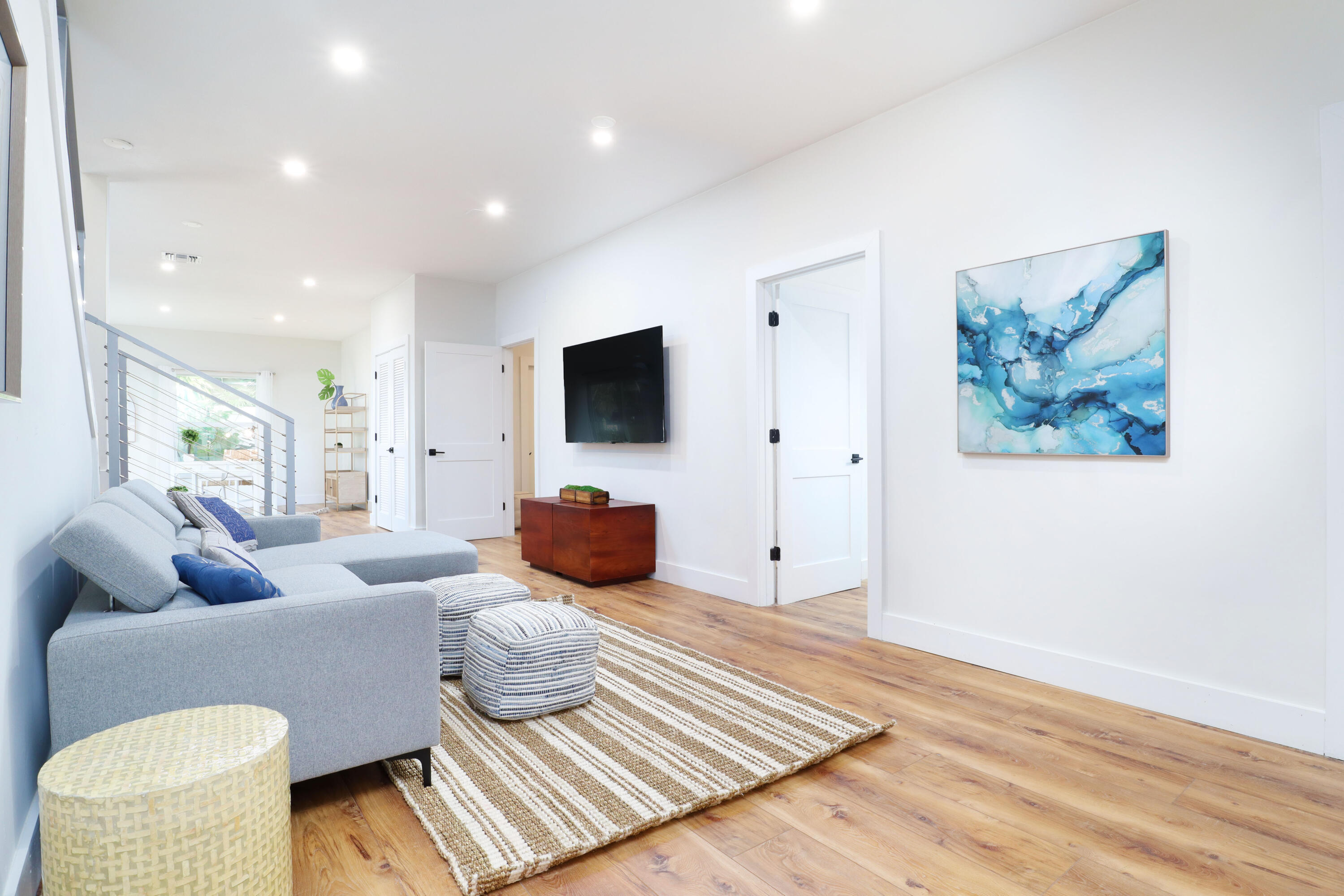 952 Lake Wyman Road Boca Raton, FL 33431 - Photo 5 of 17 952 Lake Wyman - 9