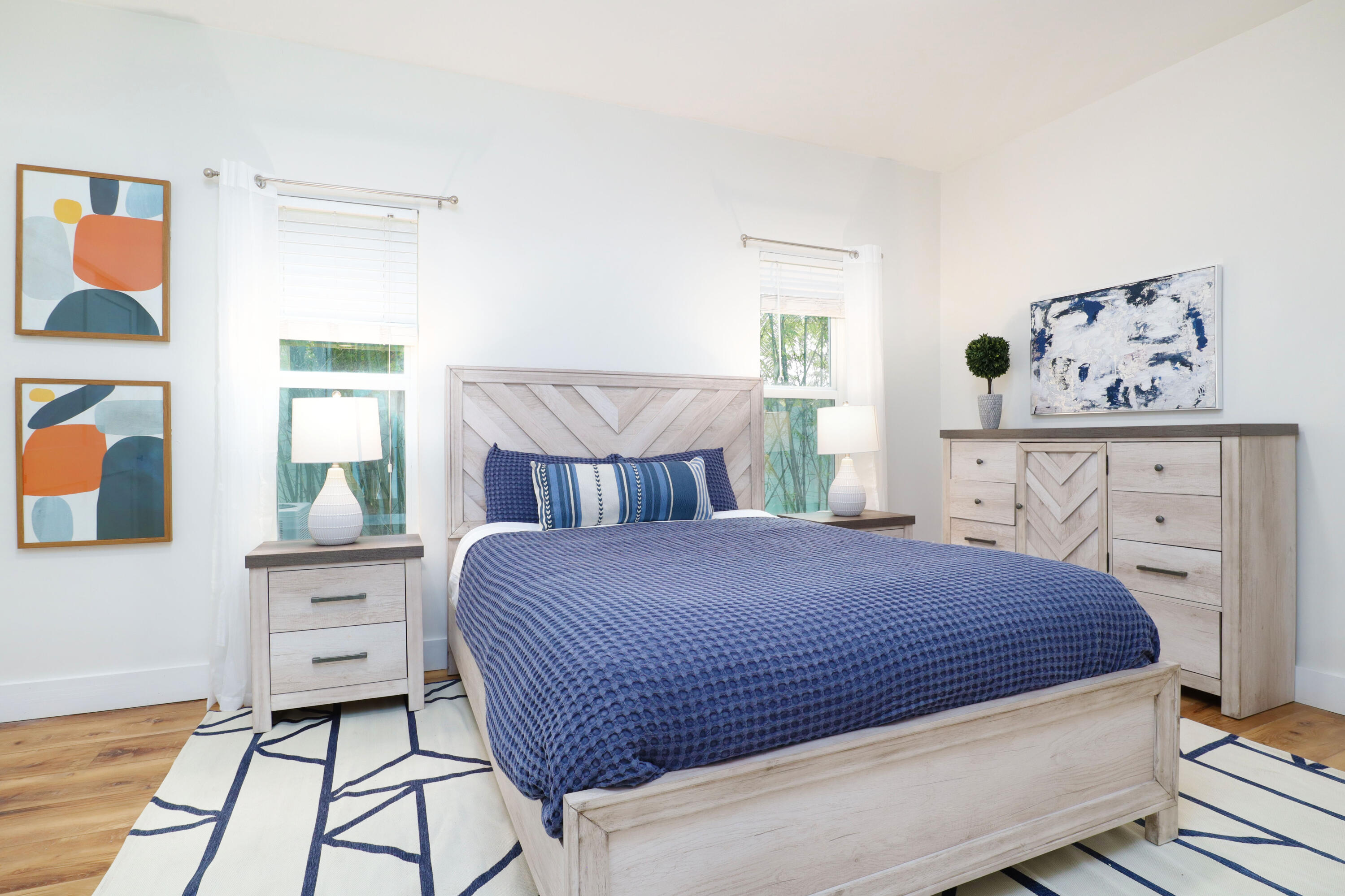 952 Lake Wyman Road Boca Raton, FL 33431 - Photo 6 of 17 952 Lake Wyman - 10