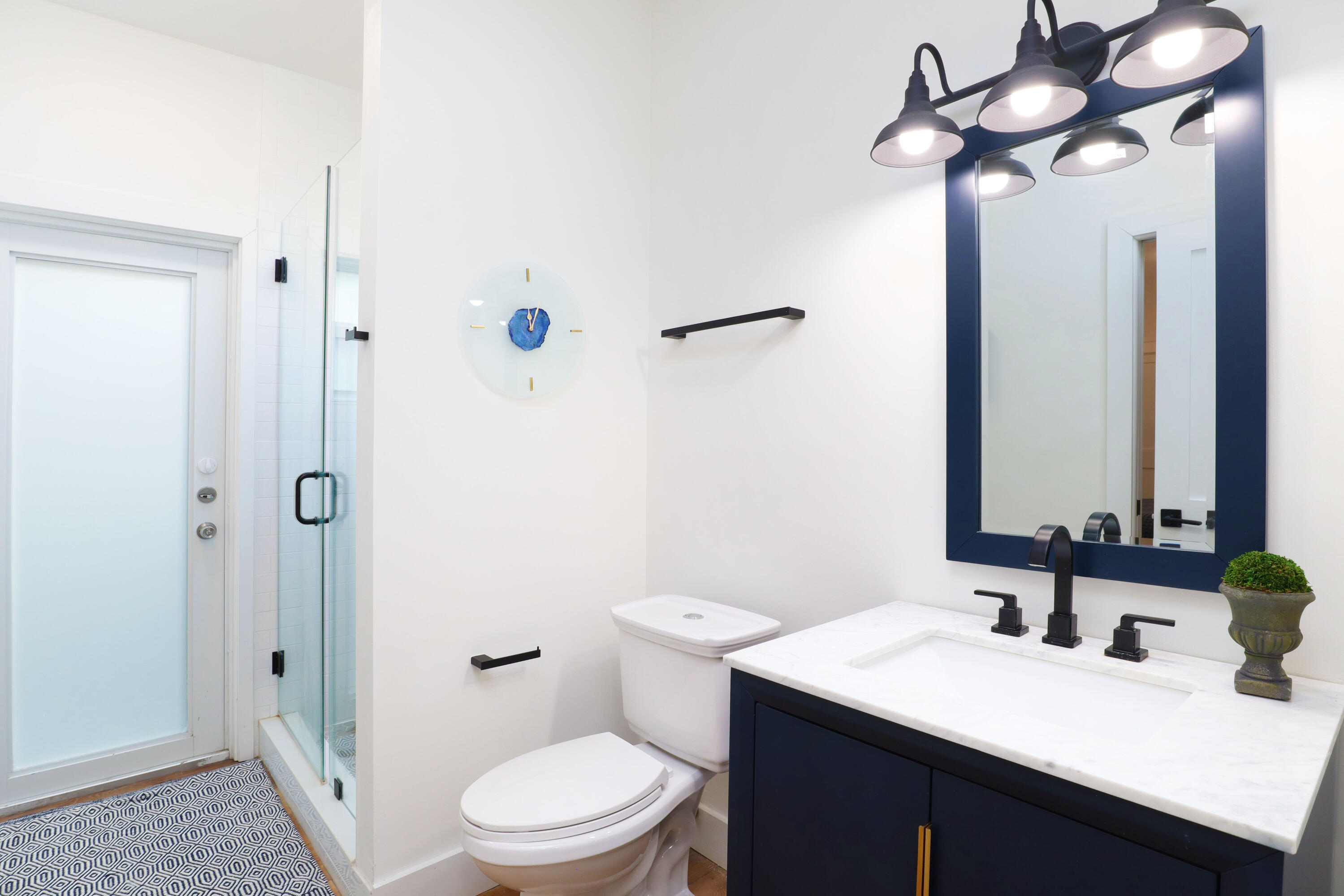 952 Lake Wyman Road Boca Raton, FL 33431 - Photo 7 of 17 952 Lake Wyman - 12