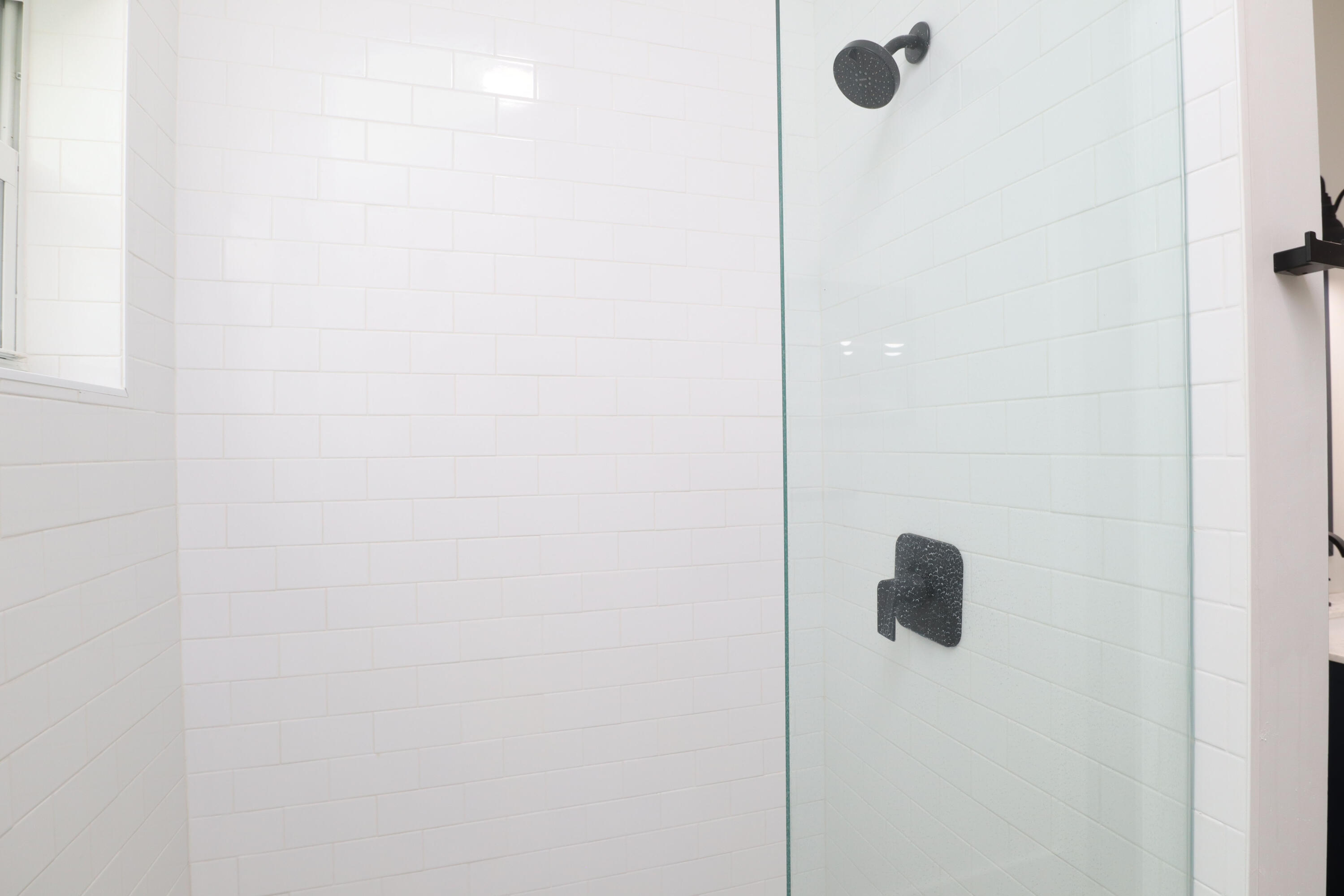 952 Lake Wyman Road Boca Raton, FL 33431 - Photo 8 of 17 952 Lake Wyman - 13