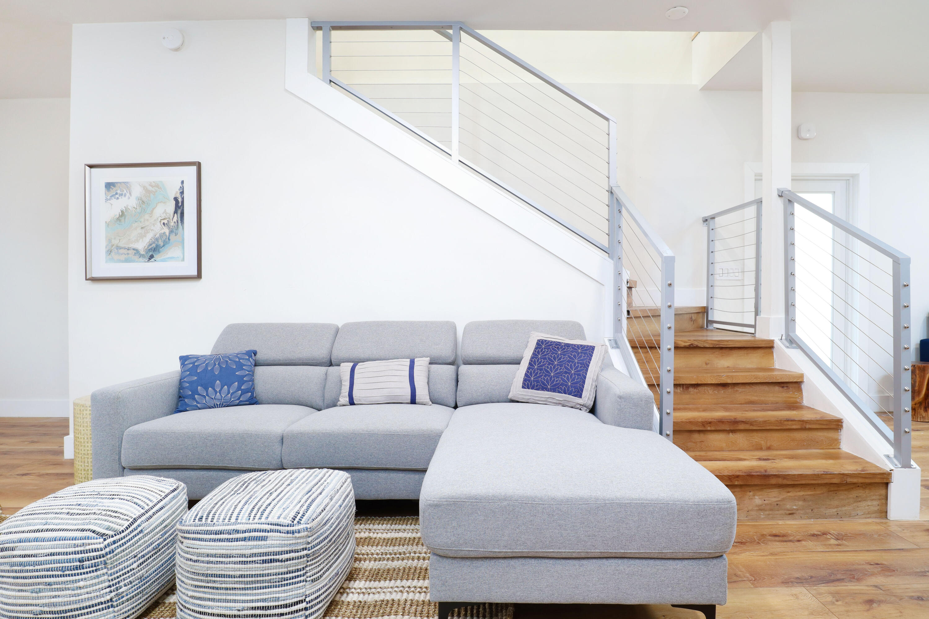 952 Lake Wyman Road Boca Raton, FL 33431 - Photo 9 of 17 952 Lake Wyman - 14