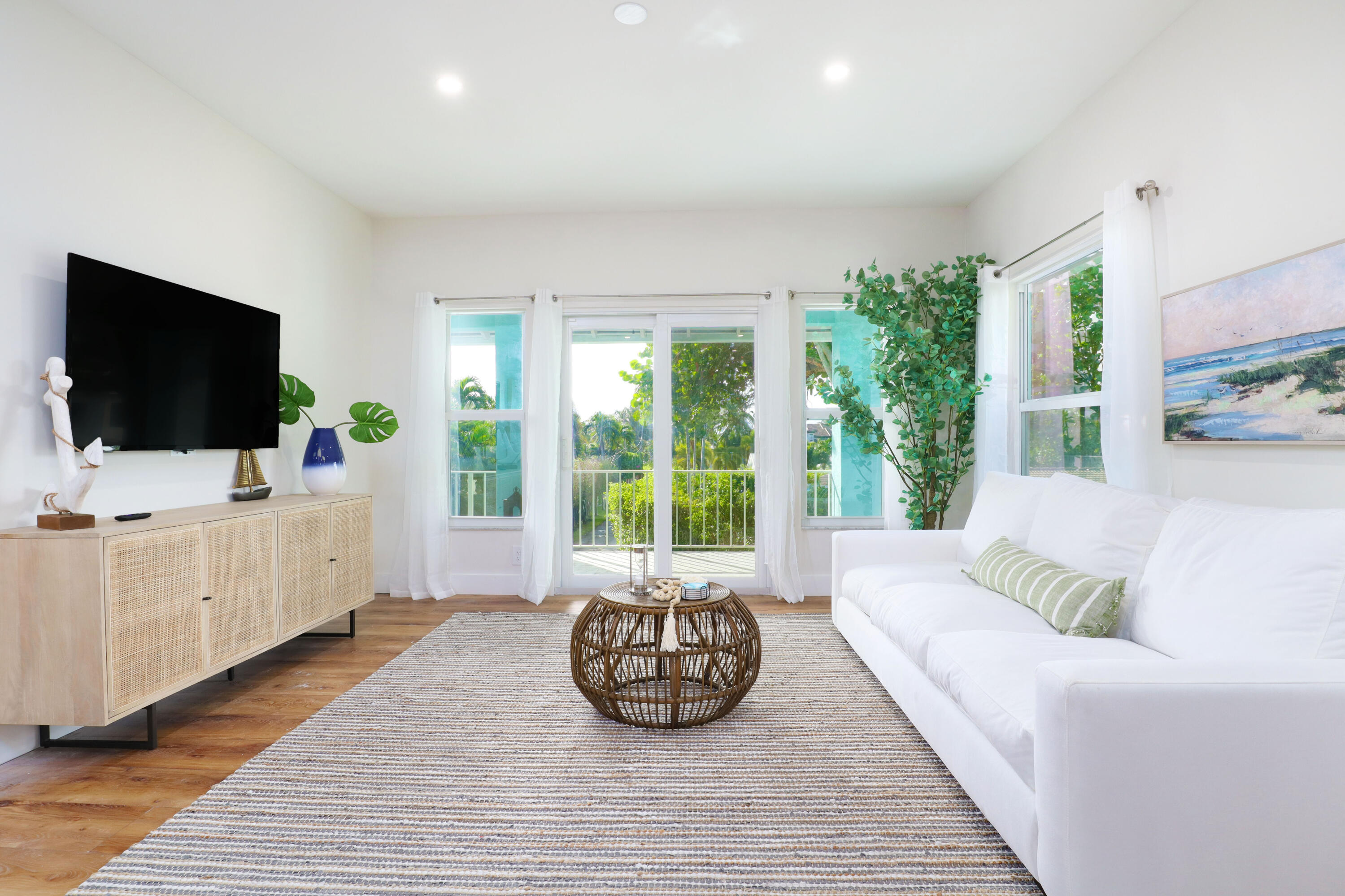 952 Lake Wyman Road Boca Raton, FL 33431 - Photo 10 of 17 952 Lake Wyman - 18