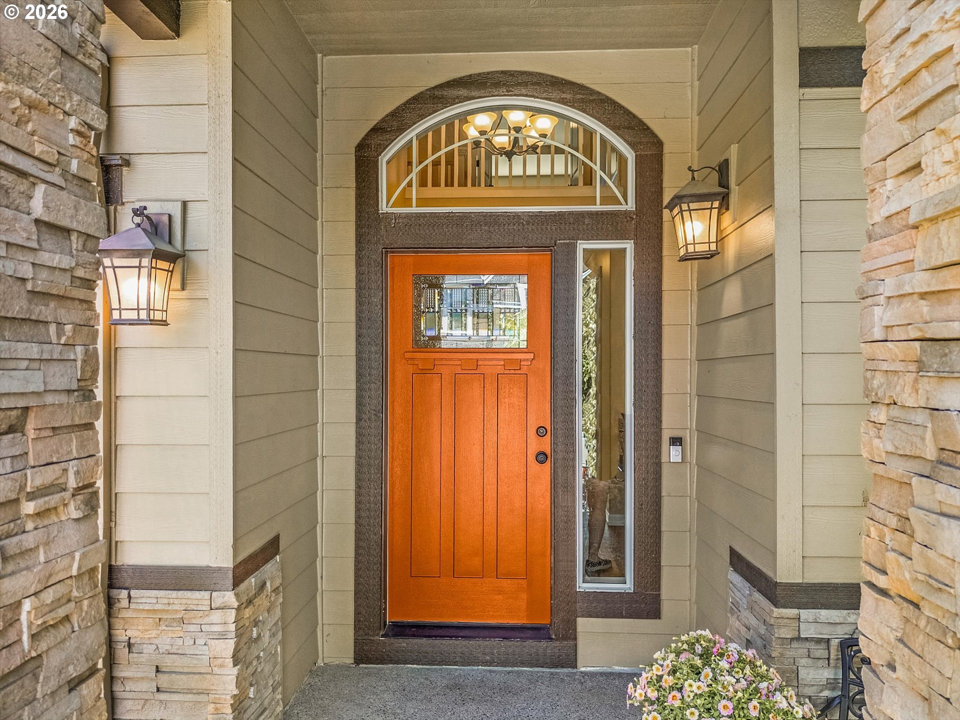 5214 Wedgewood Loop Newberg, OR 97132 - Photo 15 of 48
