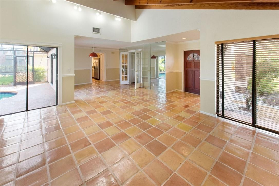 19554 Sea Pines Way Boca Raton, FL 33498 - Photo 8 of 26 a view of a room & window