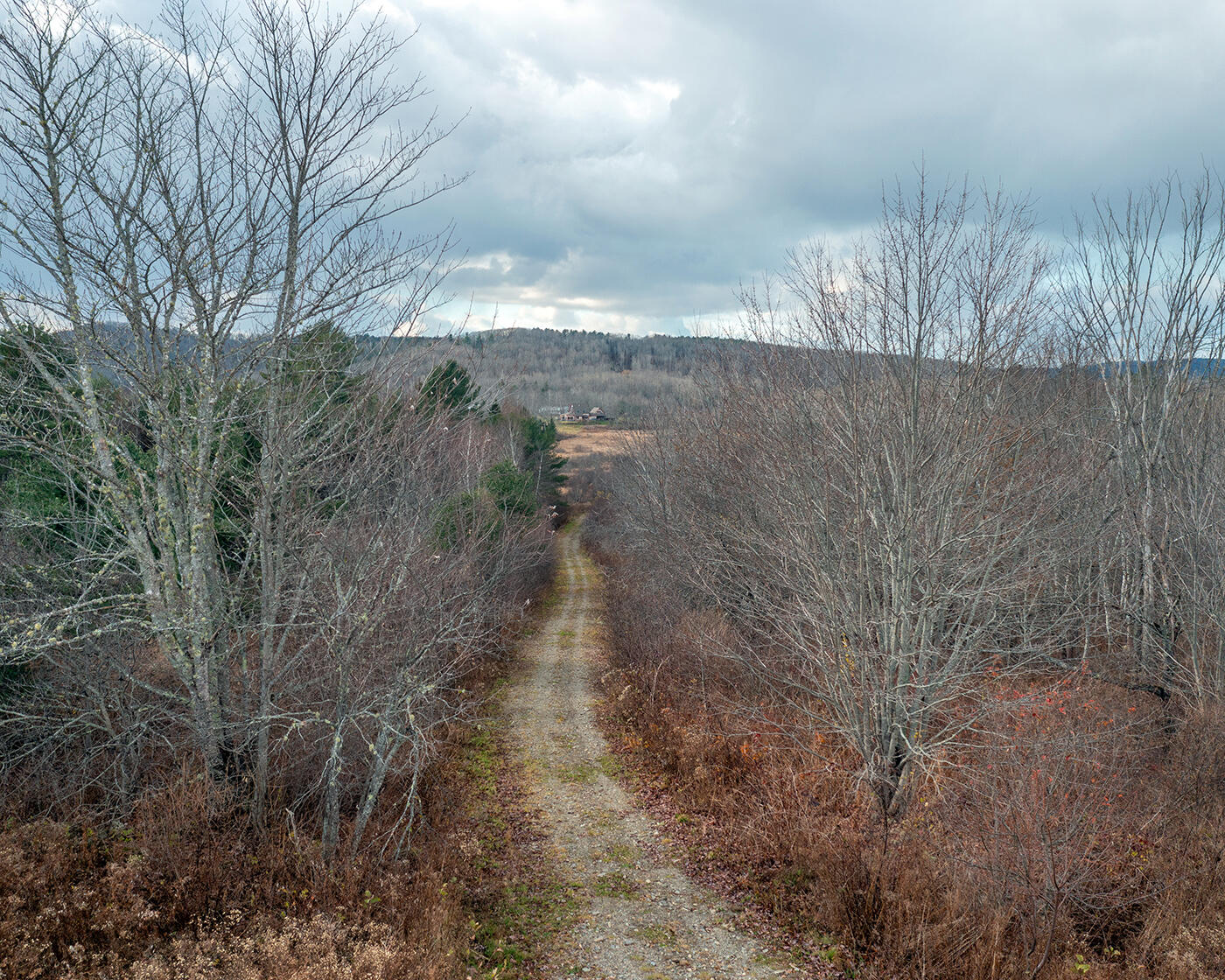 222 Swanville Road Frankfort, ME 04438 - Photo 62 of 66 DJI_0289