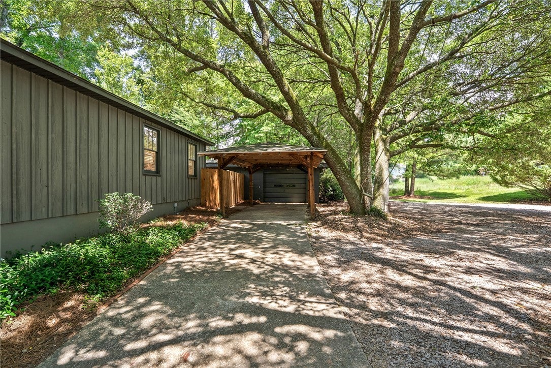 1471 Saugahatchee Road Auburn, AL 36830 - Photo 21 of 26 Gallery Image 21