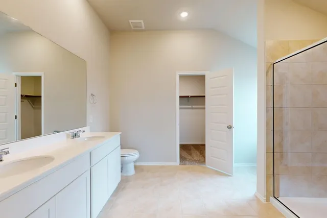 $384,990 | 9300 Furman Drive, Austin, TX 78747