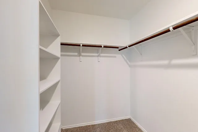 $384,990 | 9300 Furman Drive, Austin, TX 78747