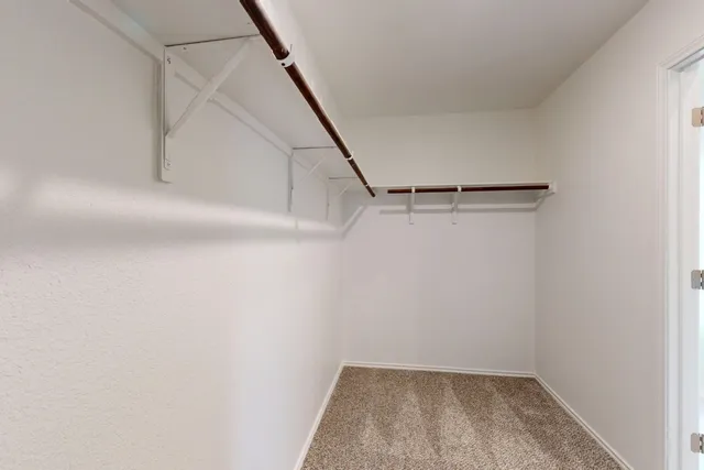 $384,990 | 9300 Furman Drive, Austin, TX 78747