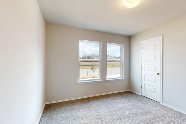 $384,990 | 9300 Furman Drive, Austin, TX 78747