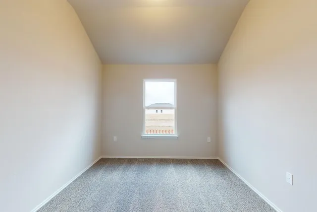 $384,990 | 9300 Furman Drive, Austin, TX 78747