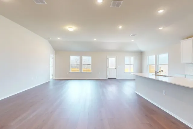 $384,990 | 9300 Furman Drive, Austin, TX 78747