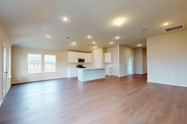 $384,990 | 9300 Furman Drive, Austin, TX 78747