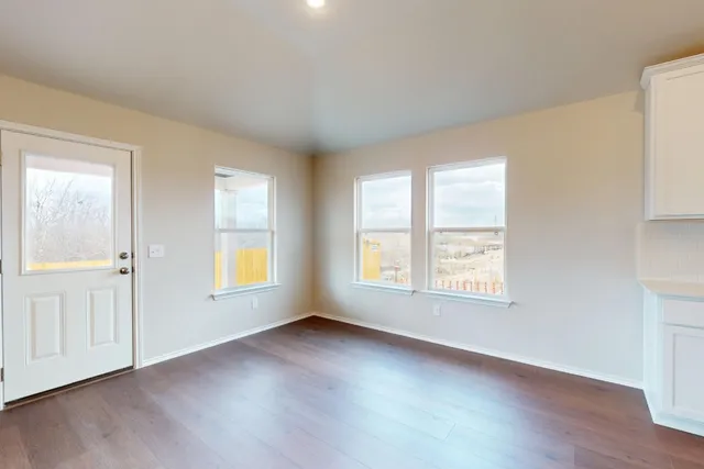 $384,990 | 9300 Furman Drive, Austin, TX 78747