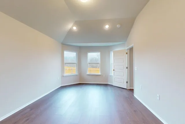 $384,990 | 9300 Furman Drive, Austin, TX 78747