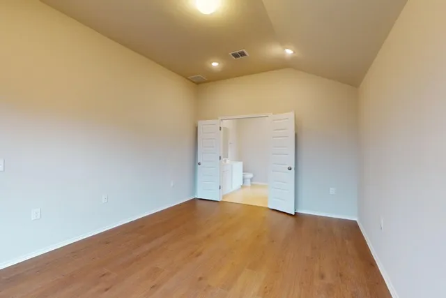 $384,990 | 9300 Furman Drive, Austin, TX 78747