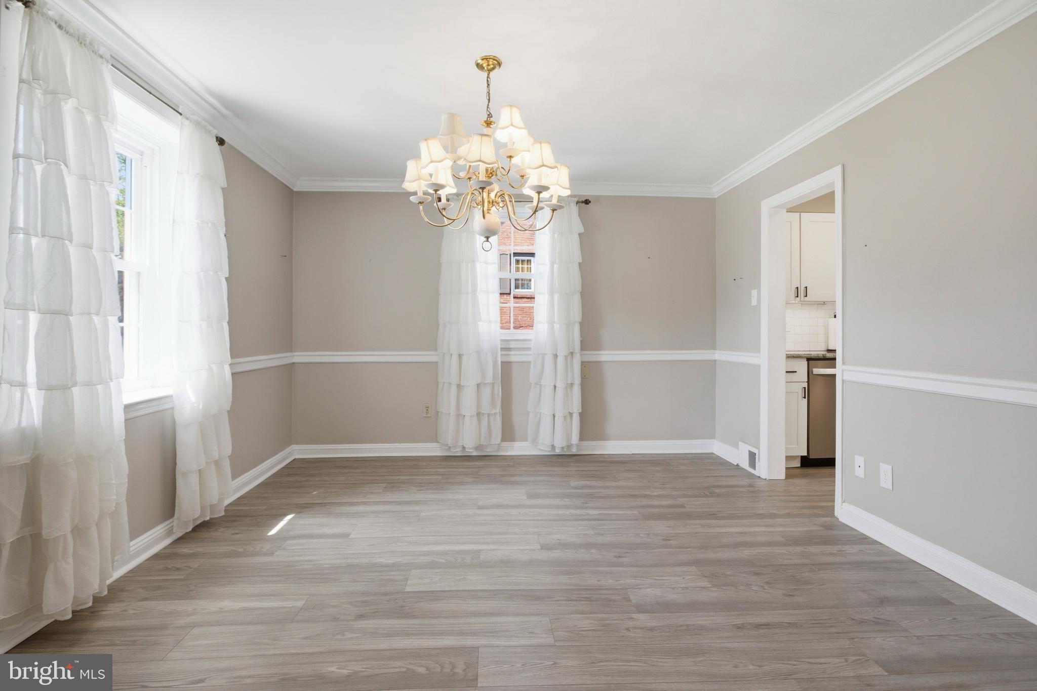 678 Andrew Road Springfield, PA 19064 - Photo 9 of 40