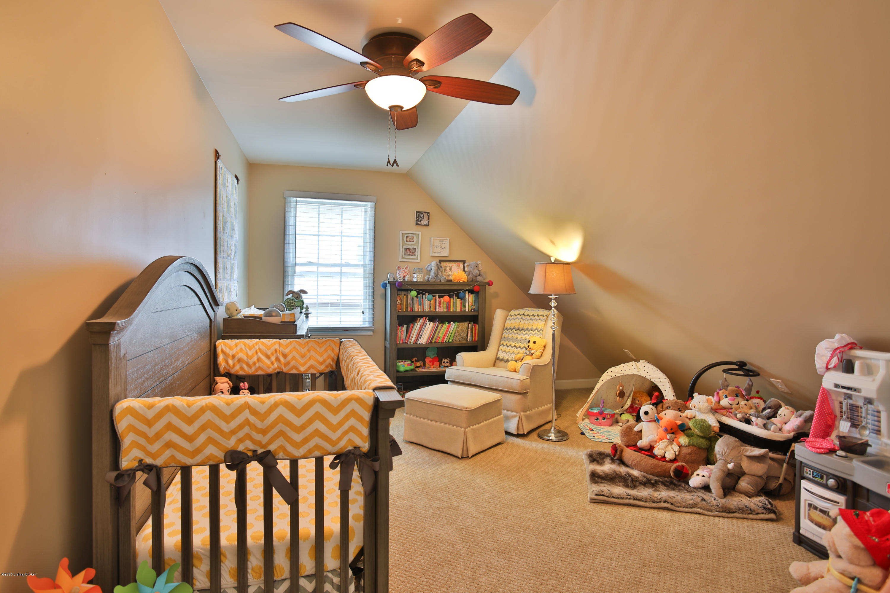 1617 Ruth Avenue Louisville, KY 40205 - Photo 34 of 46 1617 Ruth -34