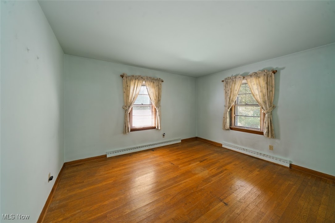 755 Sandy Lake Road Kent, OH 44240 - Photo 22 of 36 Gallery Image 22