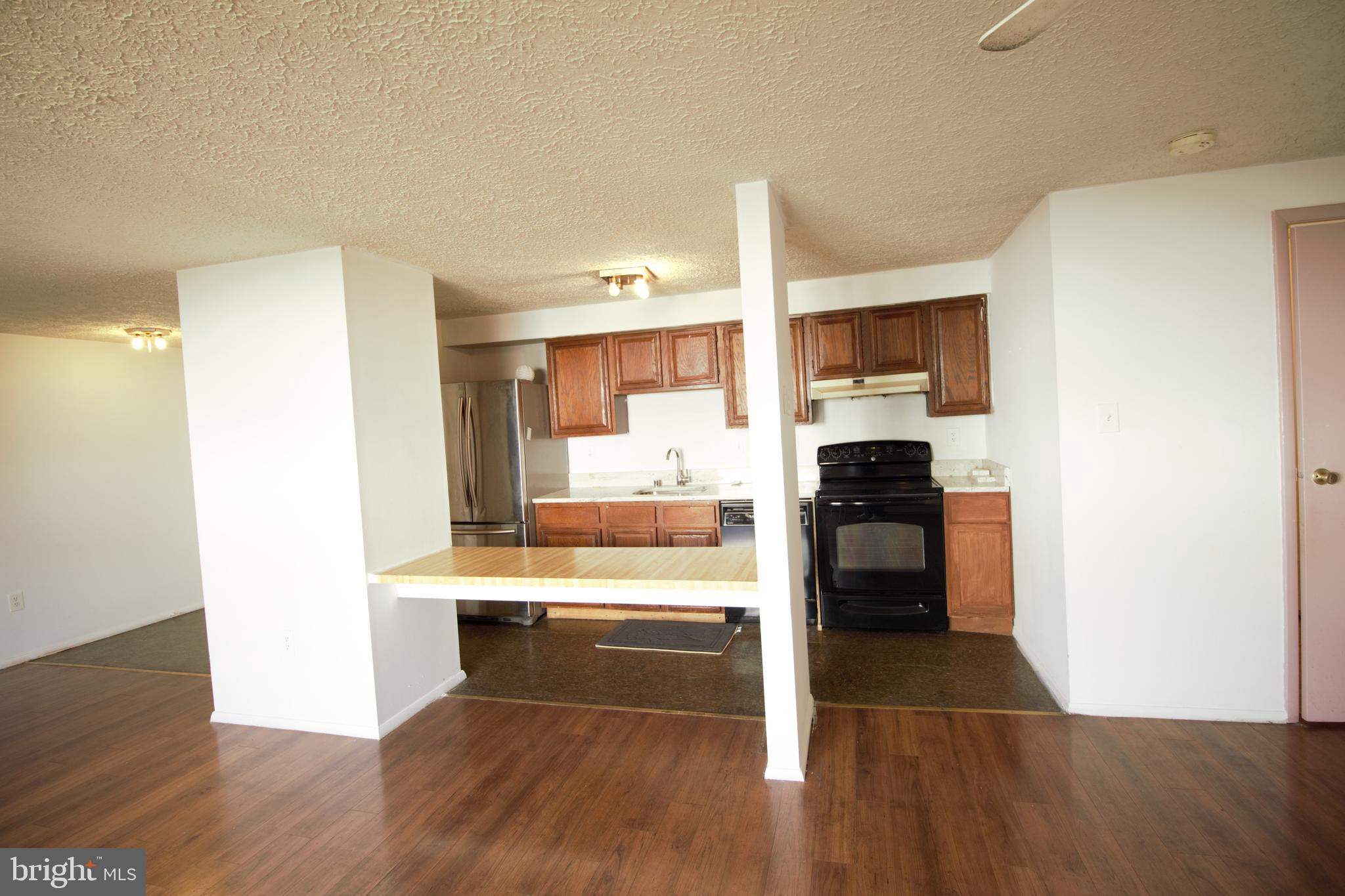 19521 Gunners Branch Road, Unit F Germantown, MD 20876 - Photo 11 of 28 Gallery Image 11