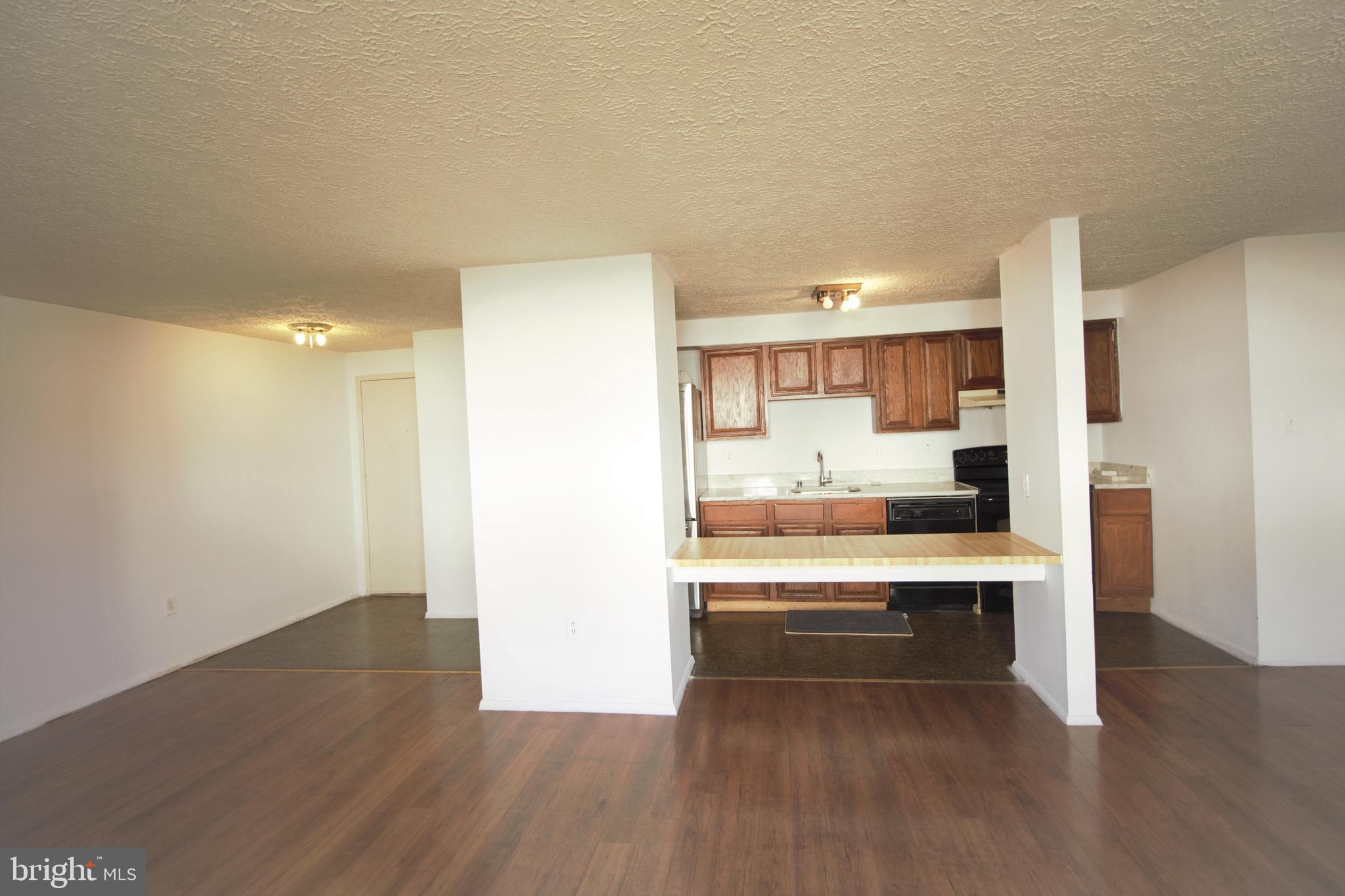 19521 Gunners Branch Road, Unit F Germantown, MD 20876 - Photo 12 of 28 Gallery Image 12