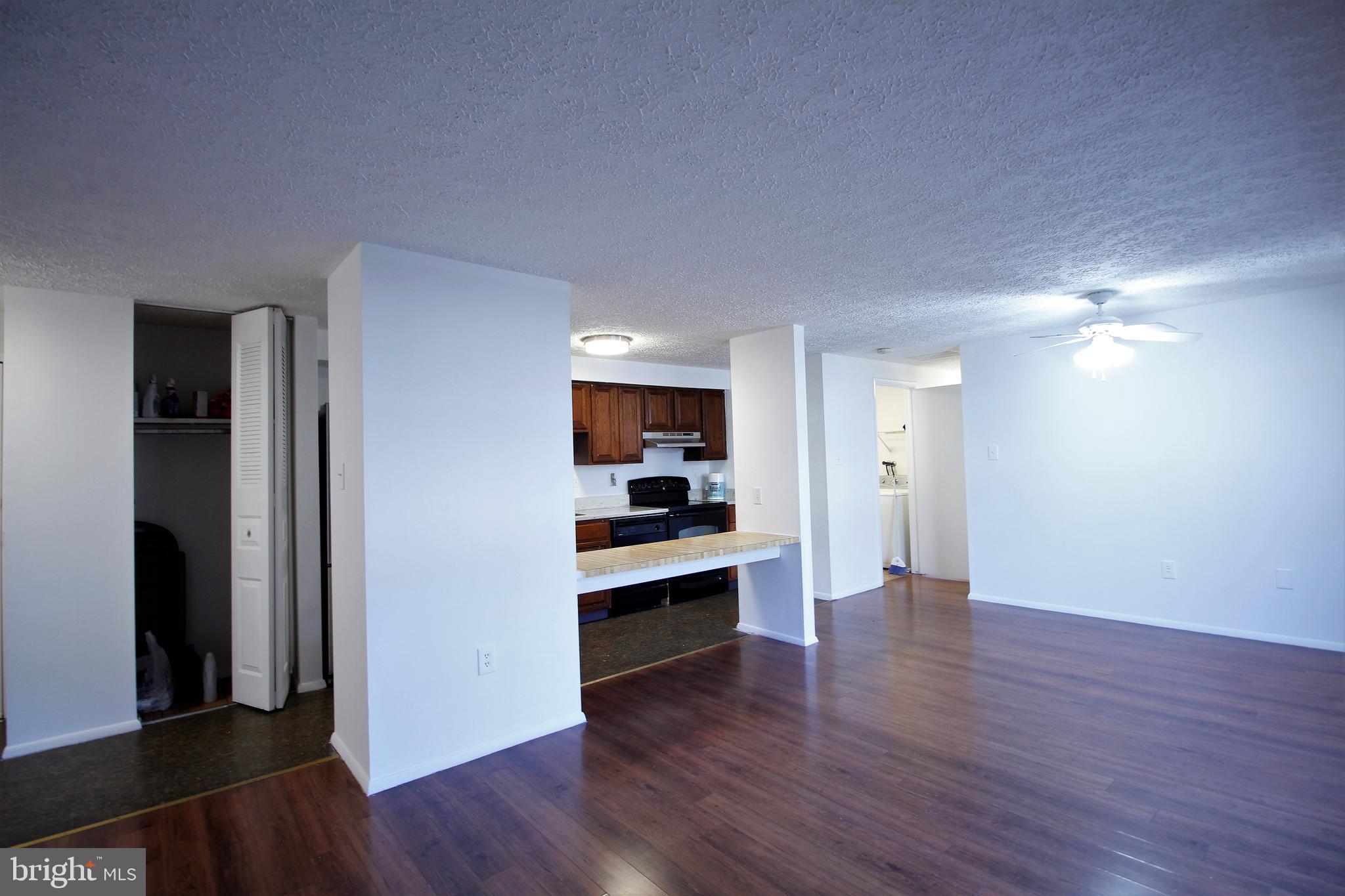 19521 Gunners Branch Road, Unit F Germantown, MD 20876 - Photo 13 of 28 Gallery Image 13