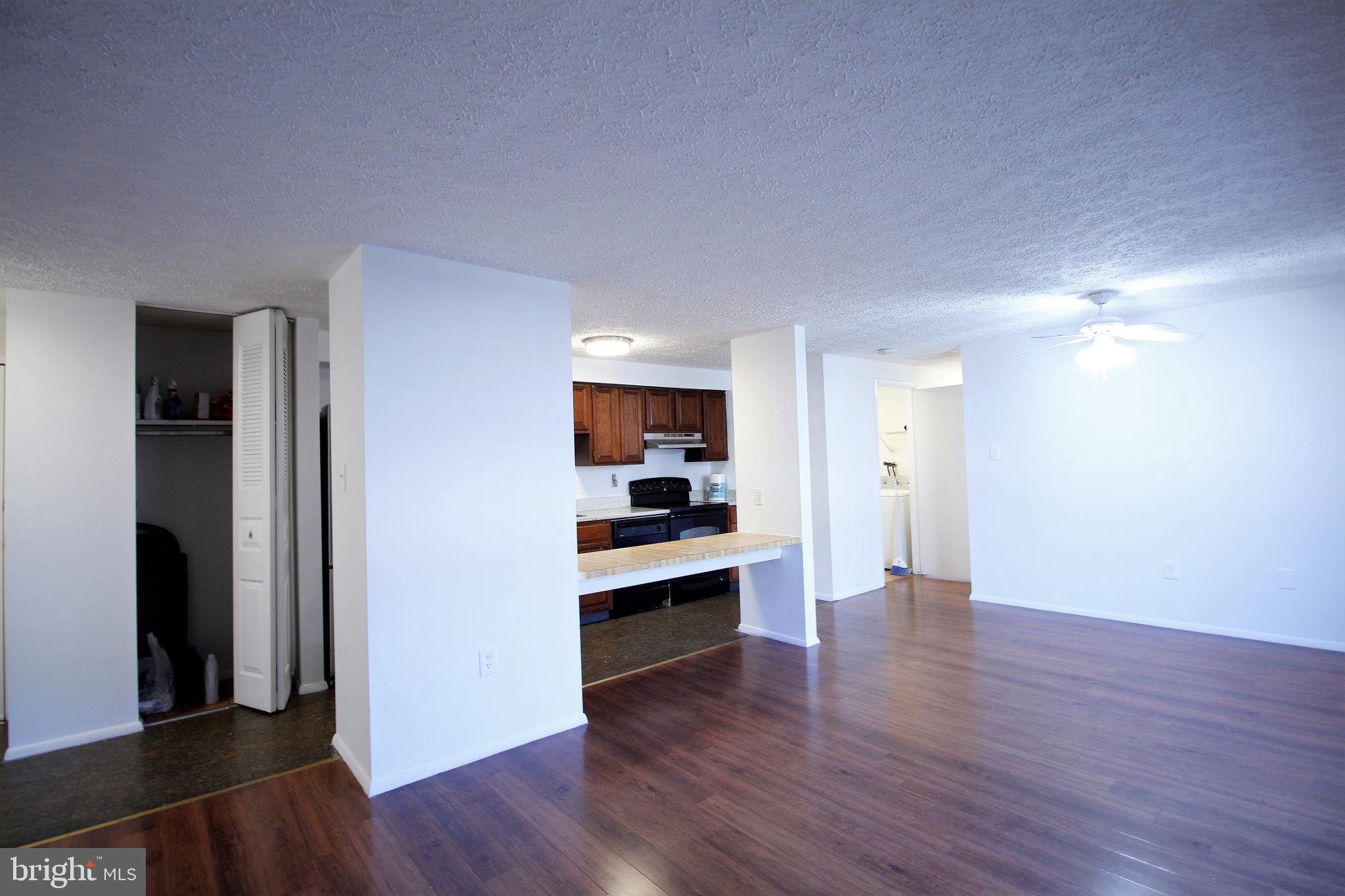 19521 Gunners Branch Road, Unit F Germantown, MD 20876 - Photo 14 of 28 Gallery Image 14