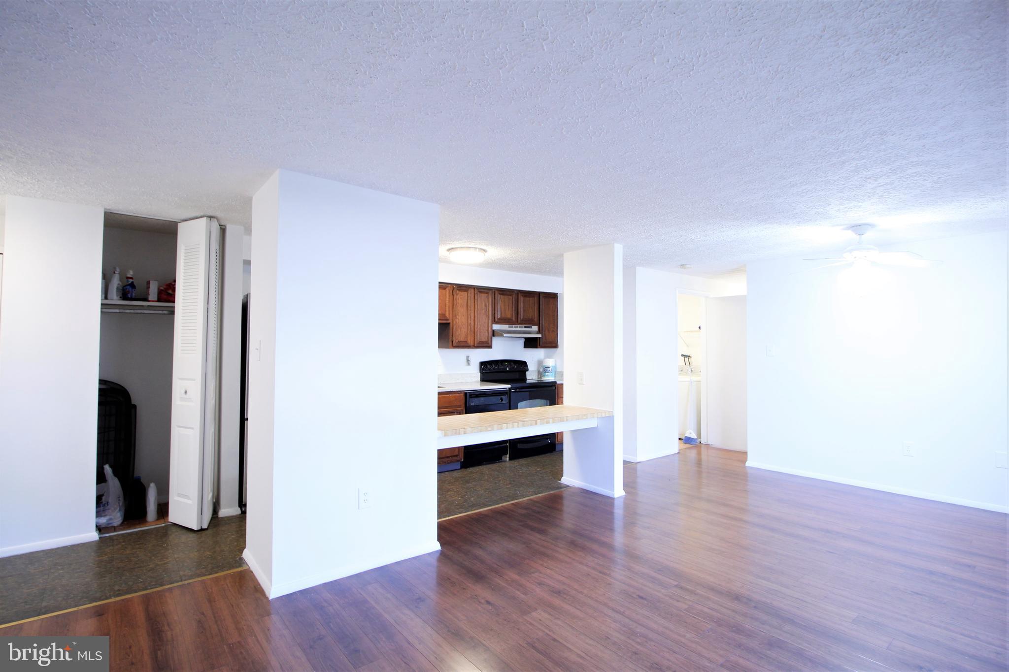 19521 Gunners Branch Road, Unit F Germantown, MD 20876 - Photo 16 of 28 Gallery Image 16