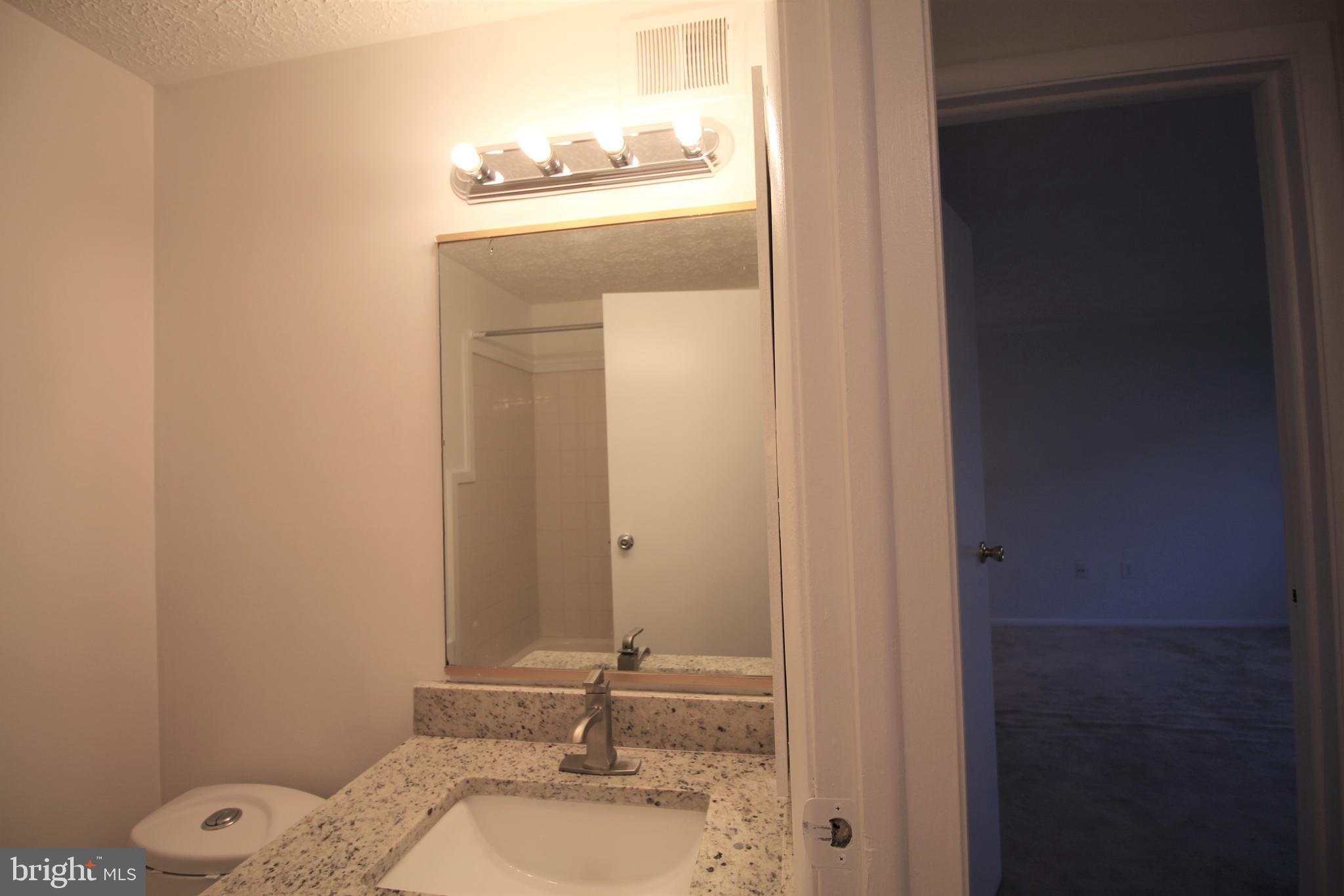 19521 Gunners Branch Road, Unit F Germantown, MD 20876 - Photo 17 of 28 Gallery Image 17