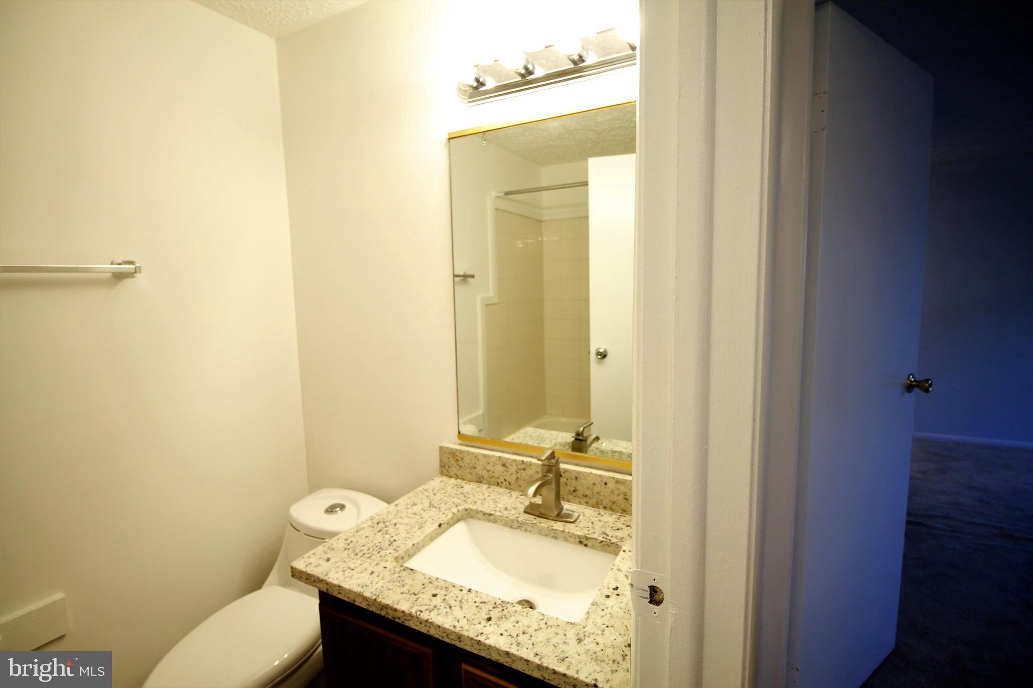 19521 Gunners Branch Road, Unit F Germantown, MD 20876 - Photo 18 of 28 Gallery Image 18