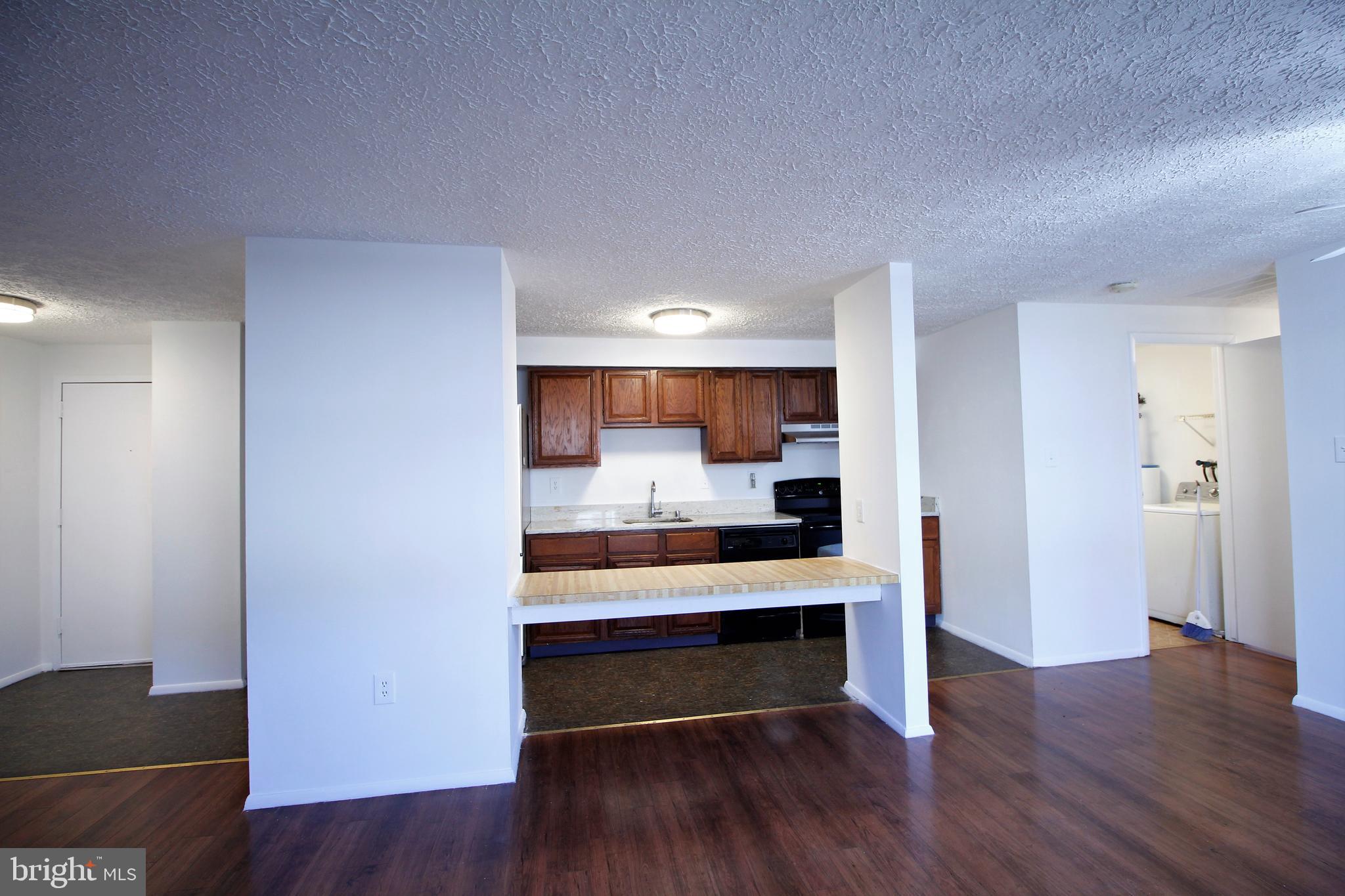 19521 Gunners Branch Road, Unit F Germantown, MD 20876 - Photo 19 of 28 Gallery Image 19