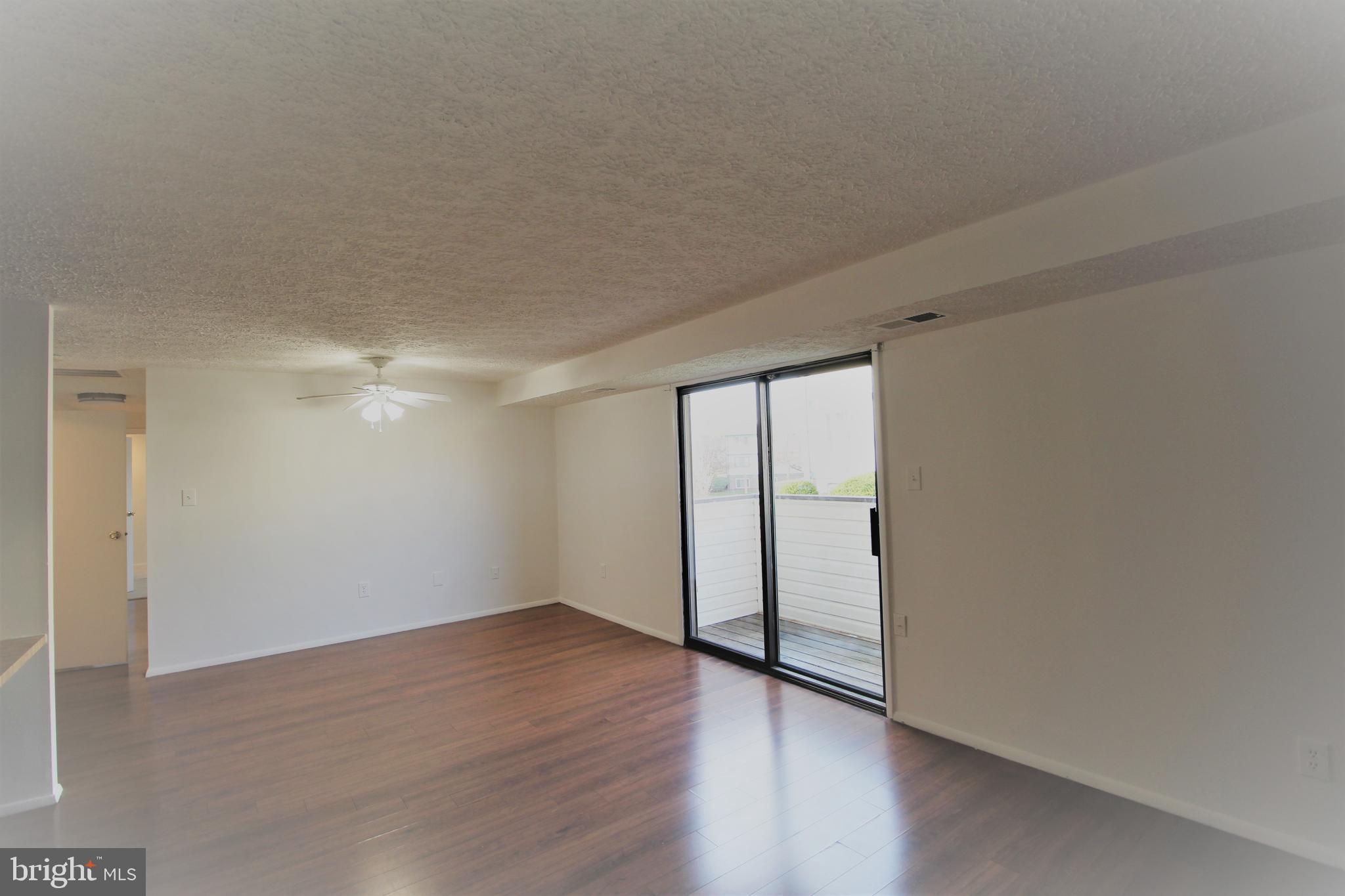 19521 Gunners Branch Road, Unit F Germantown, MD 20876 - Photo 20 of 28 Gallery Image 20