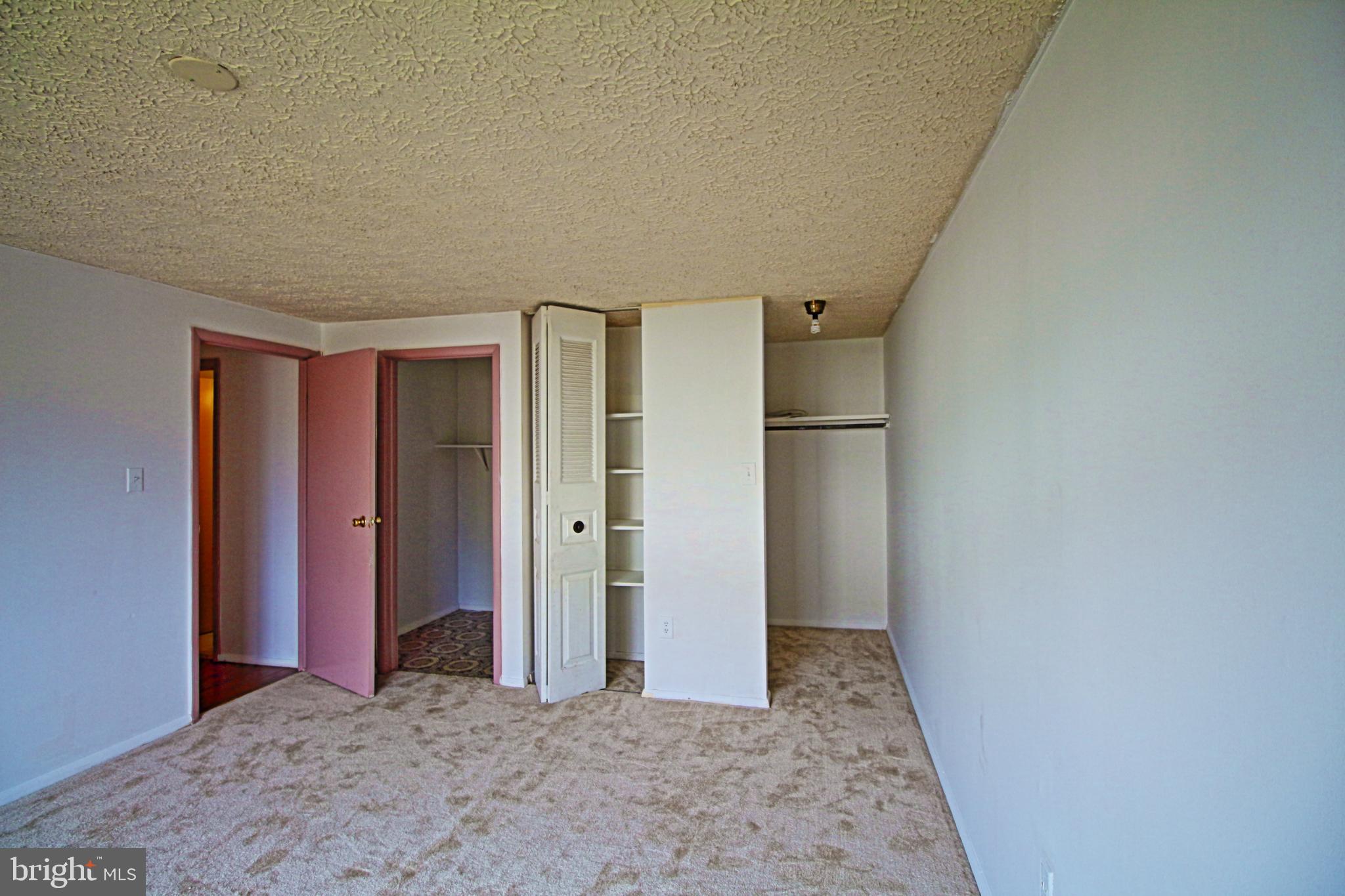 19521 Gunners Branch Road, Unit F Germantown, MD 20876 - Photo 22 of 28 Gallery Image 22