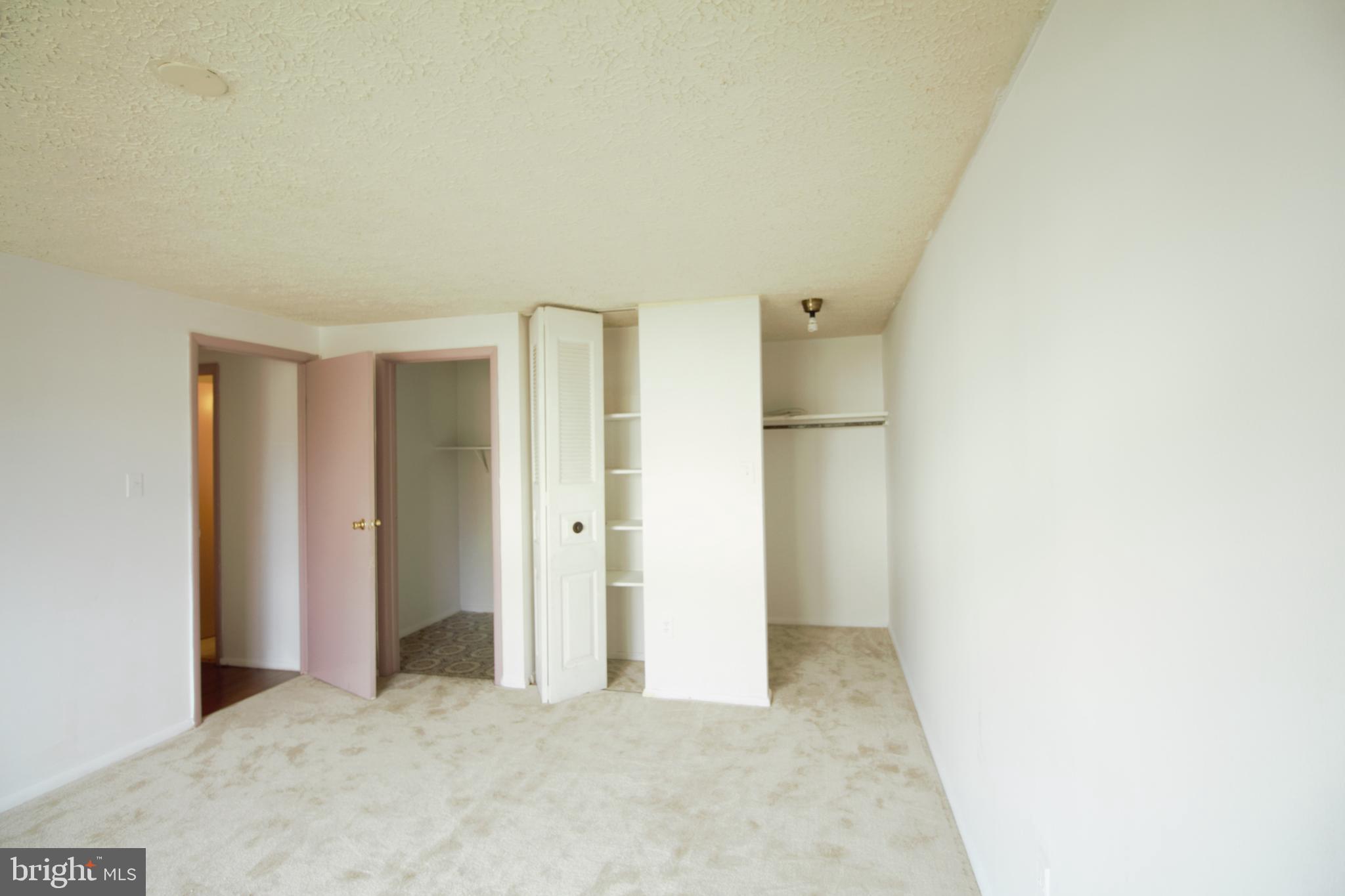 19521 Gunners Branch Road, Unit F Germantown, MD 20876 - Photo 23 of 28 Gallery Image 23