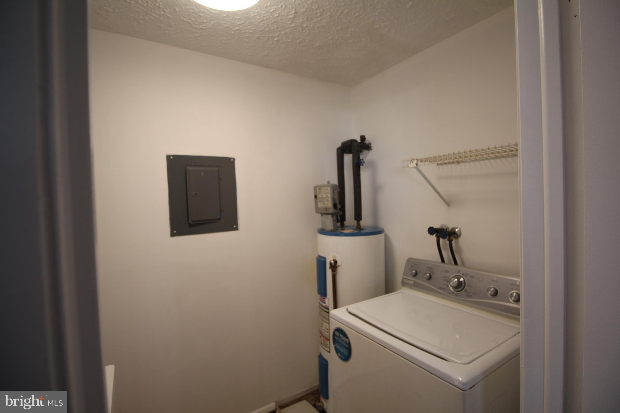 19521 Gunners Branch Road, Unit F Germantown, MD 20876 - Photo 24 of 28 Gallery Image 24