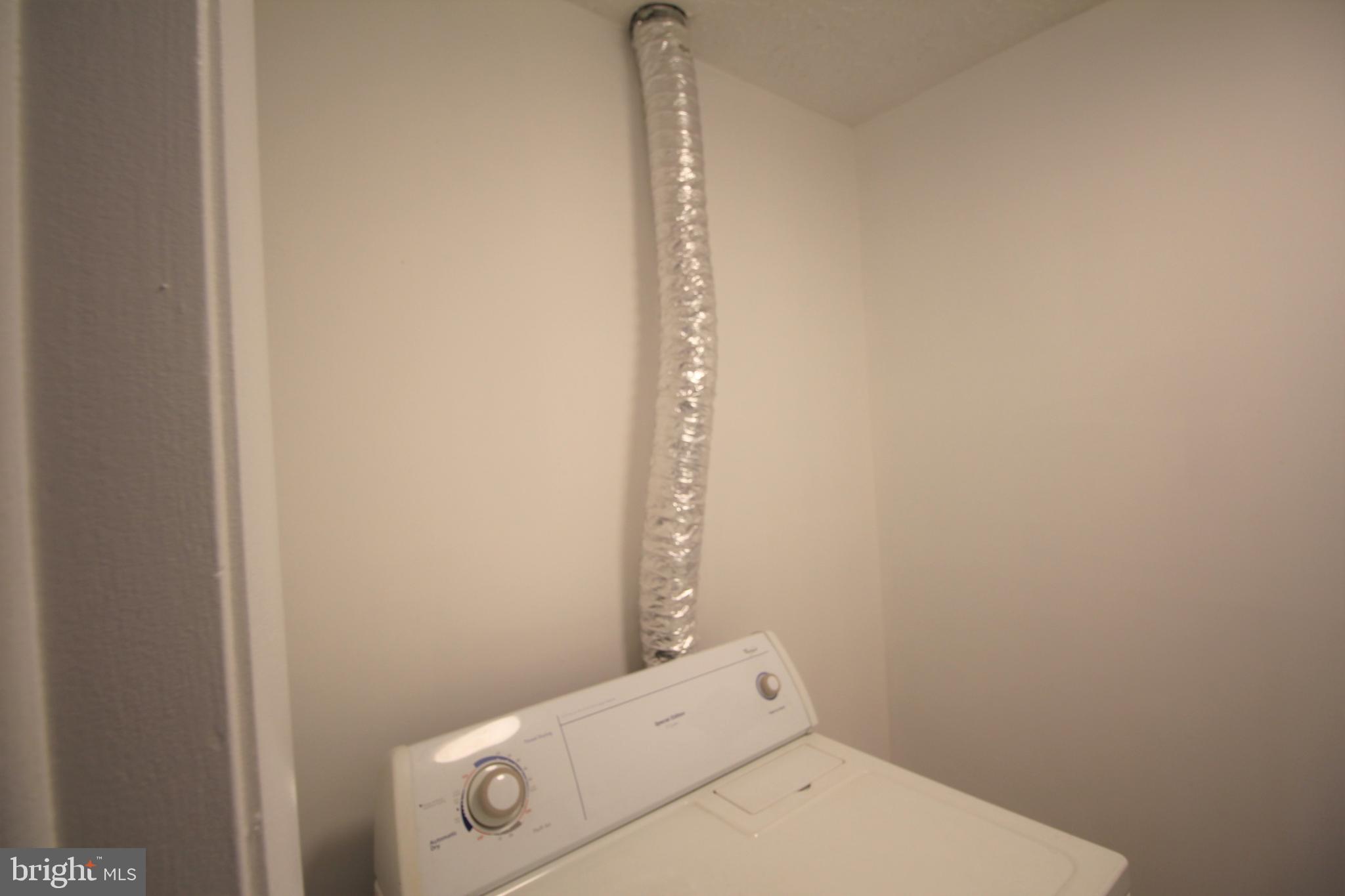 19521 Gunners Branch Road, Unit F Germantown, MD 20876 - Photo 25 of 28 Gallery Image 25