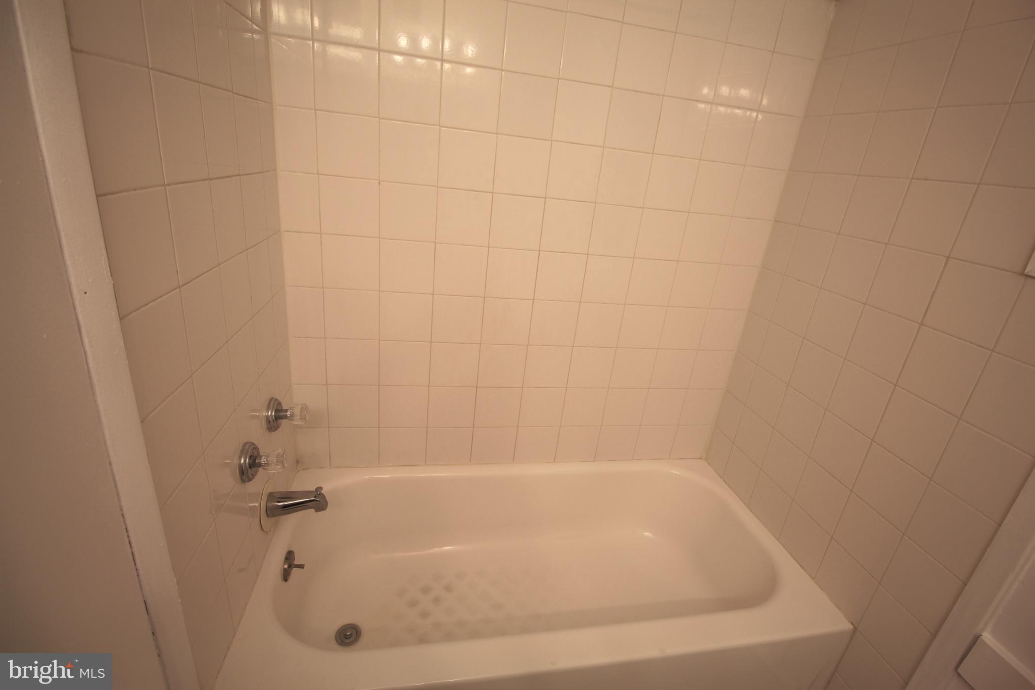 19521 Gunners Branch Road, Unit F Germantown, MD 20876 - Photo 26 of 28 Gallery Image 26