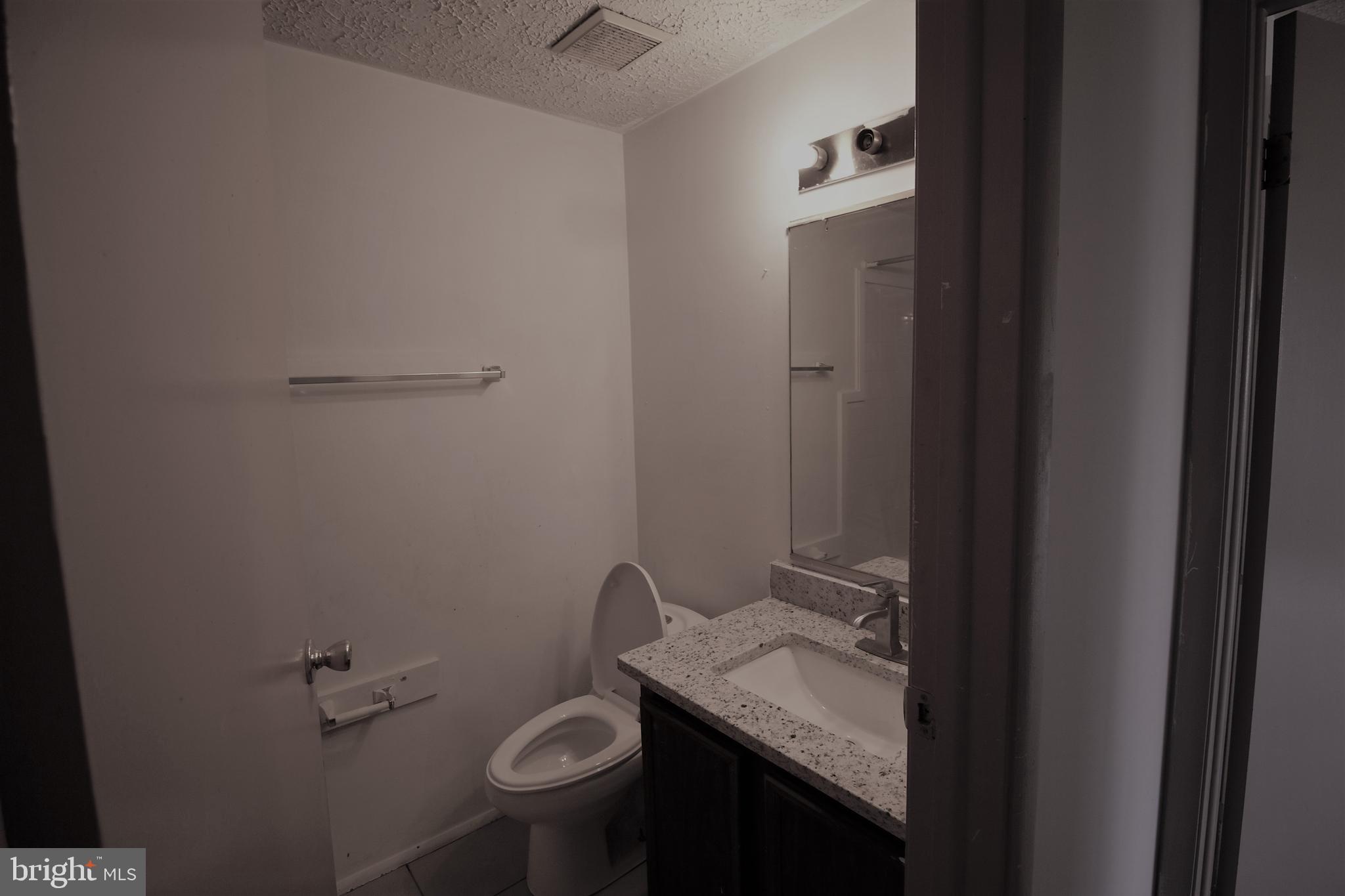 19521 Gunners Branch Road, Unit F Germantown, MD 20876 - Photo 28 of 28 Gallery Image 28