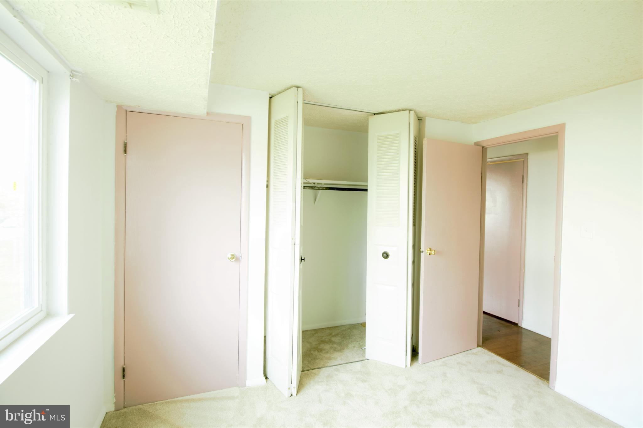 19521 Gunners Branch Road, Unit F Germantown, MD 20876 - Photo 4 of 28 Master Bedroom