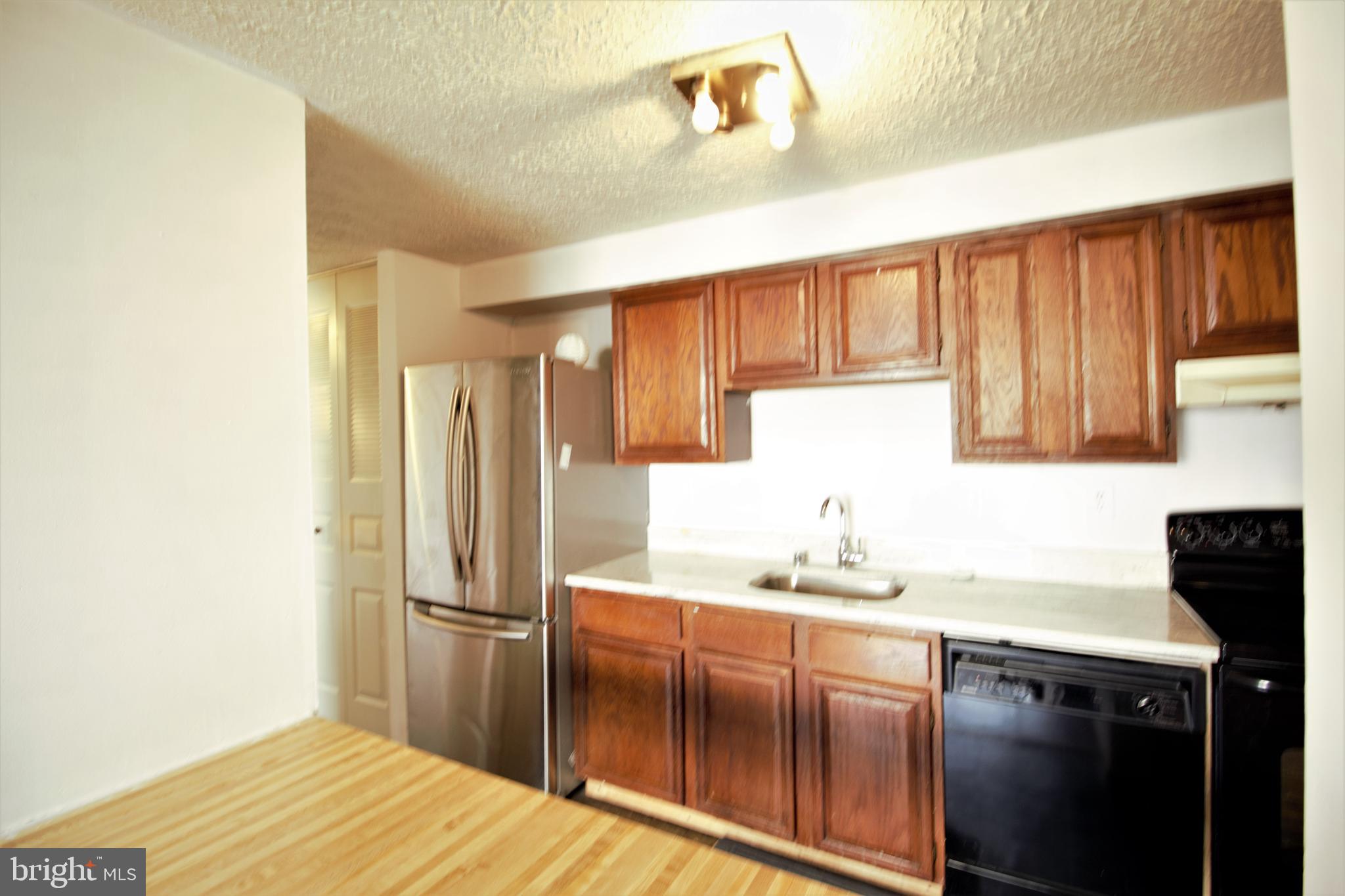 19521 Gunners Branch Road, Unit F Germantown, MD 20876 - Photo 5 of 28 Gallery Image 5
