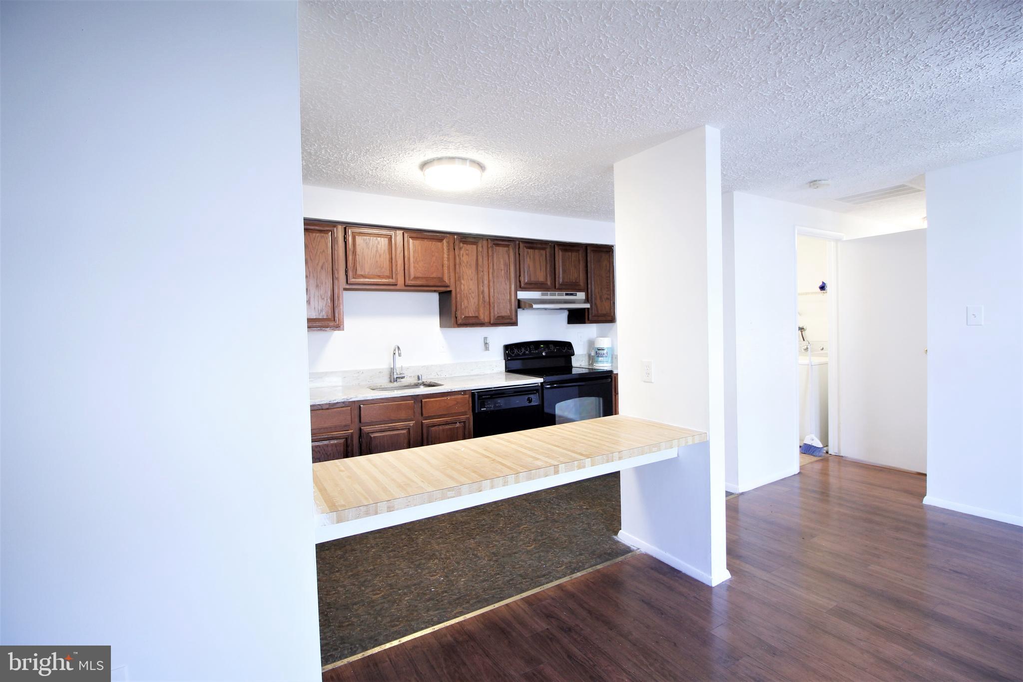 19521 Gunners Branch Road, Unit F Germantown, MD 20876 - Photo 6 of 28 Gallery Image 6