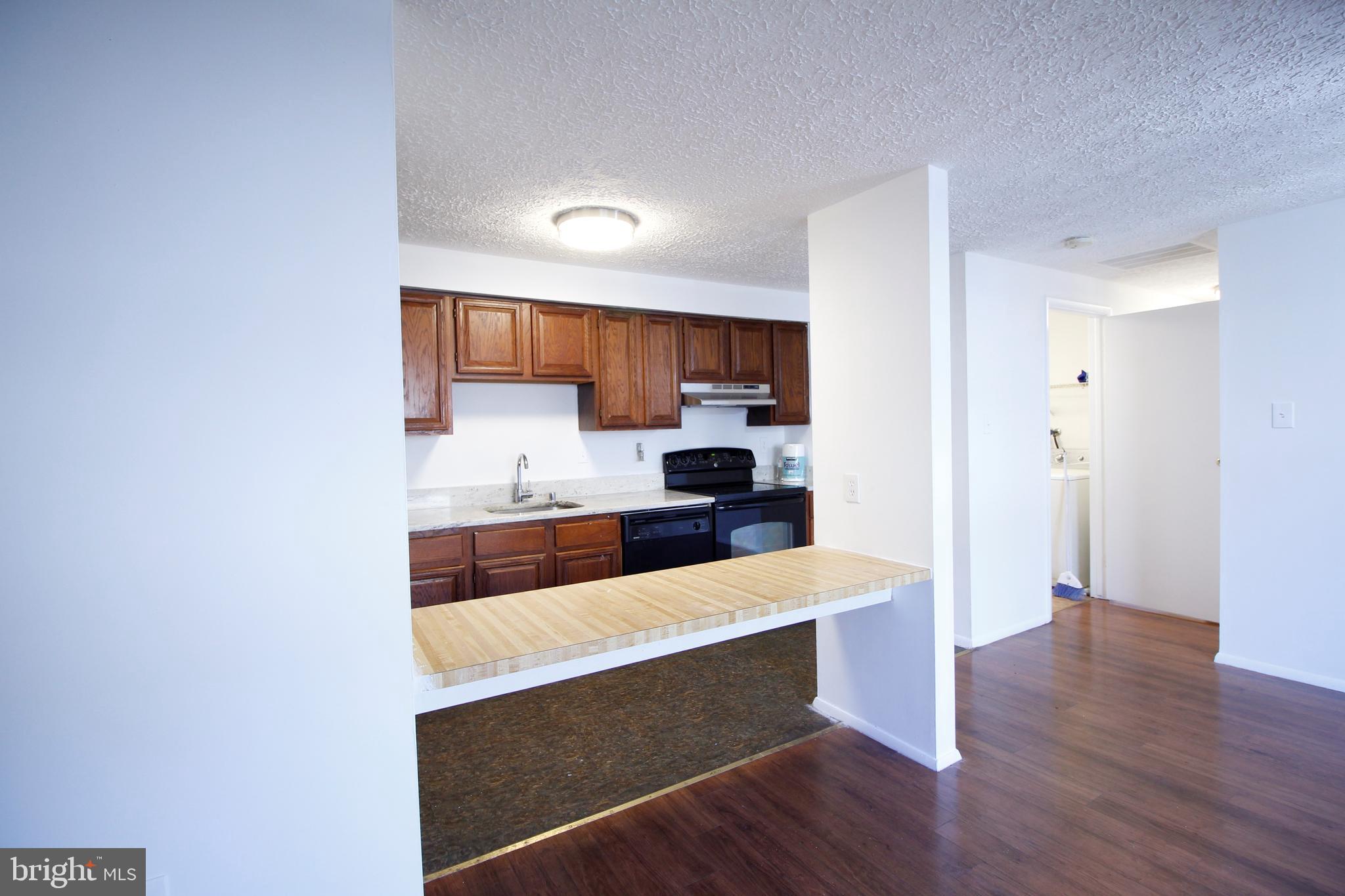 19521 Gunners Branch Road, Unit F Germantown, MD 20876 - Photo 7 of 28 Gallery Image 7